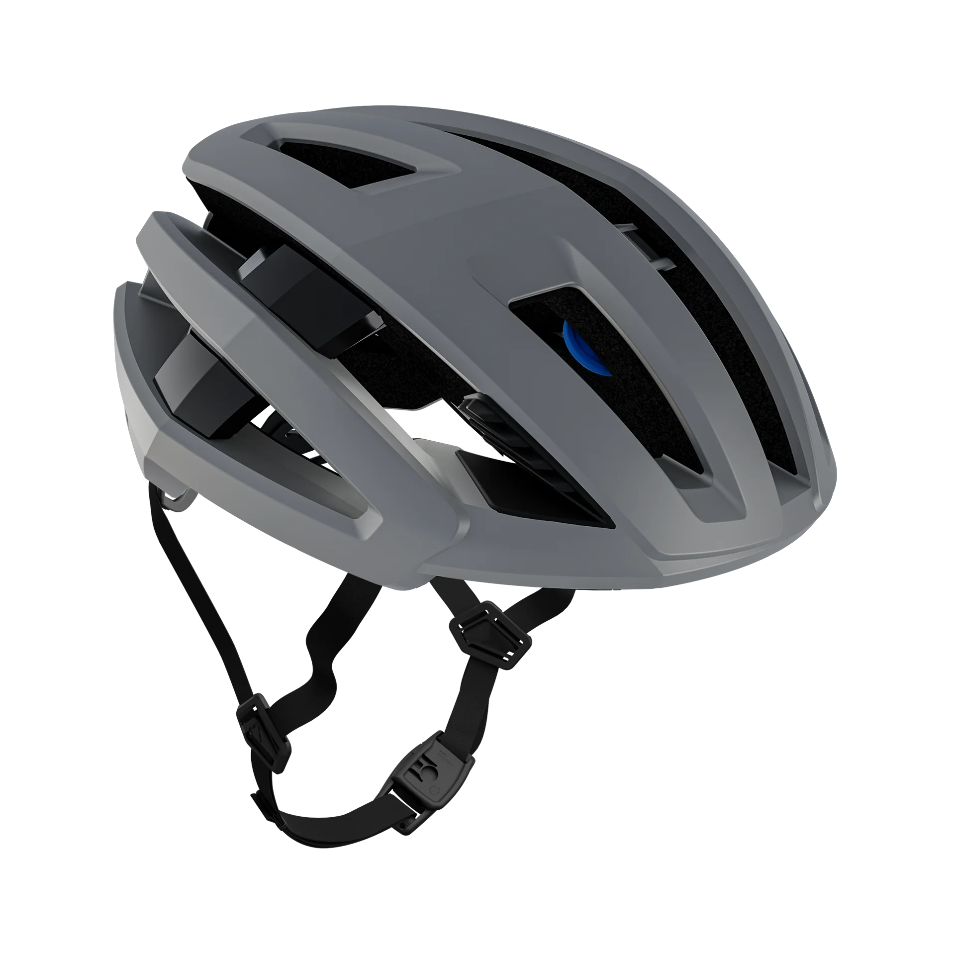 Helmet MTB Endurance 4.0 - Image 5