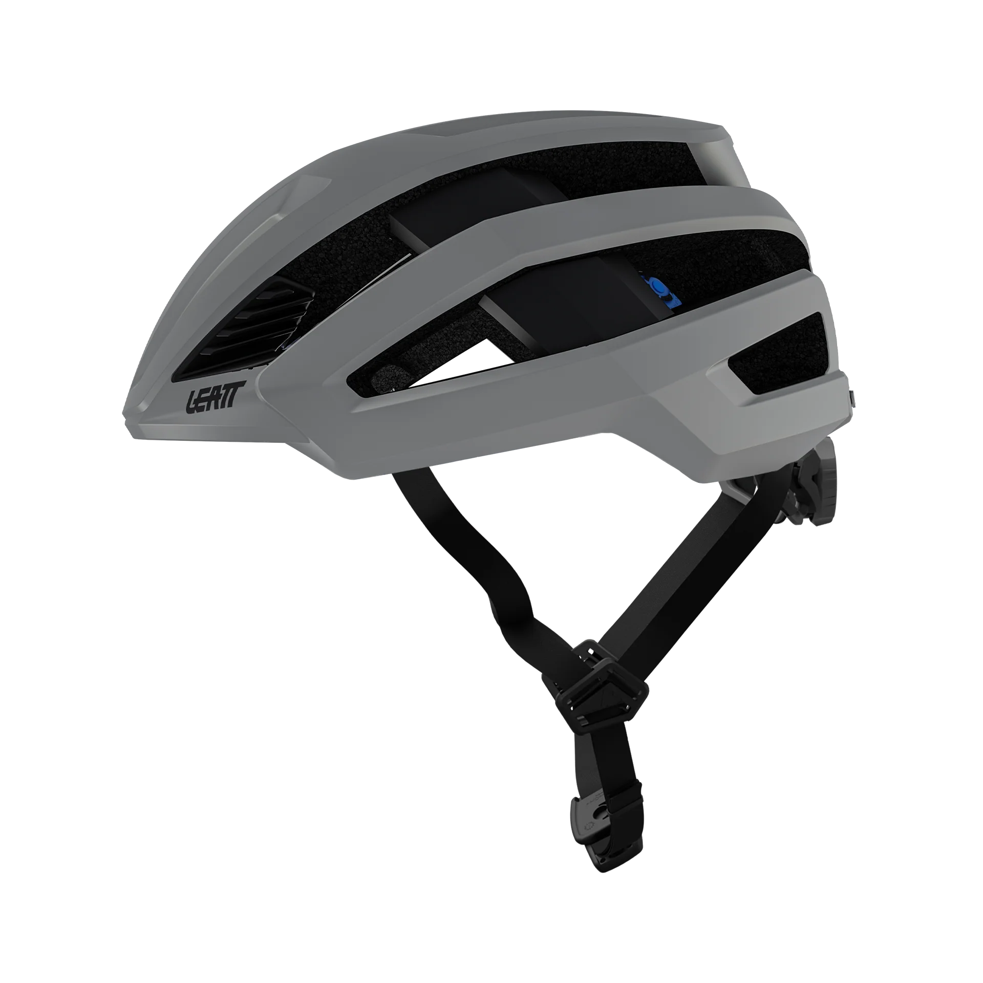 Helmet MTB Endurance 4.0 - Image 7