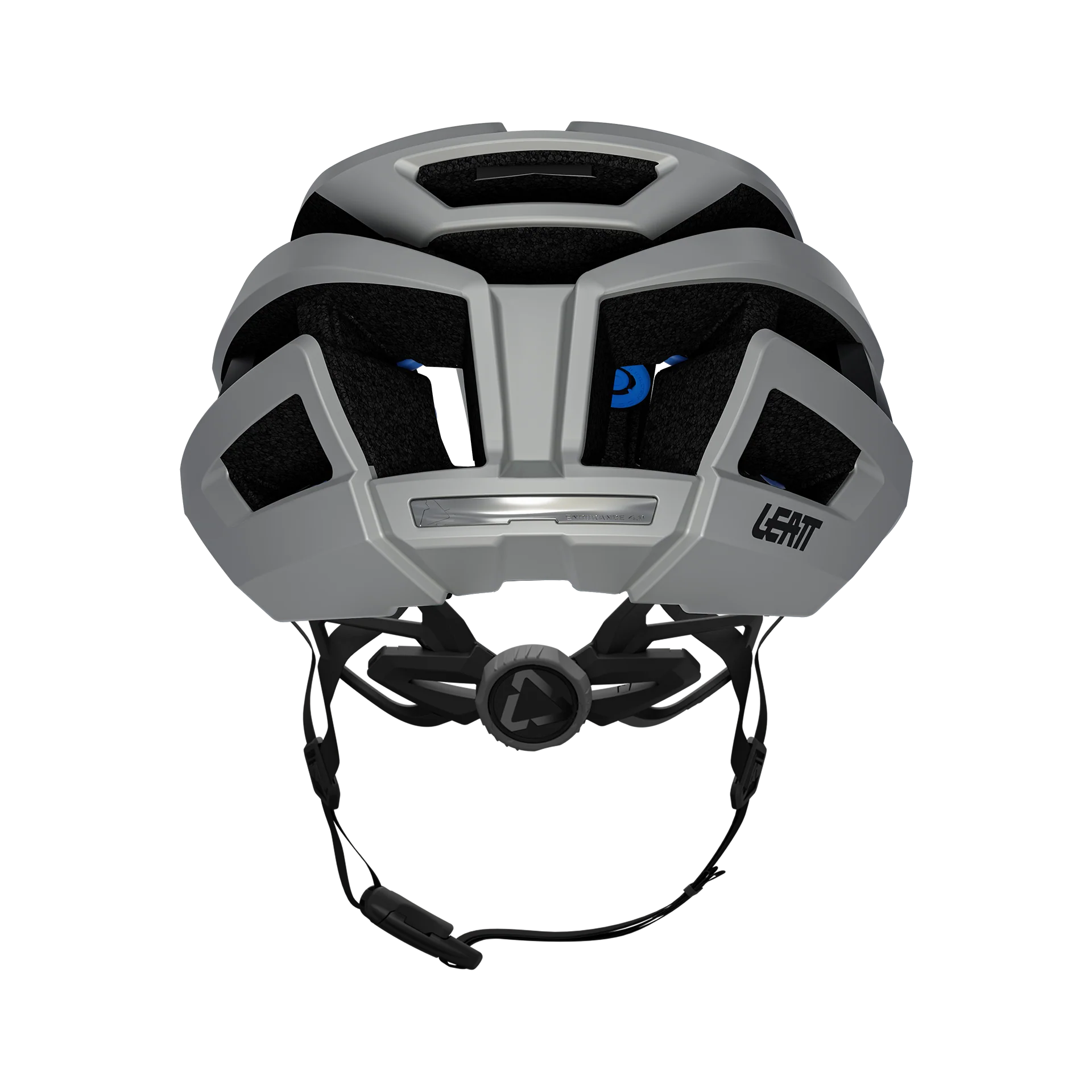 Helmet MTB Endurance 4.0 - Image 8