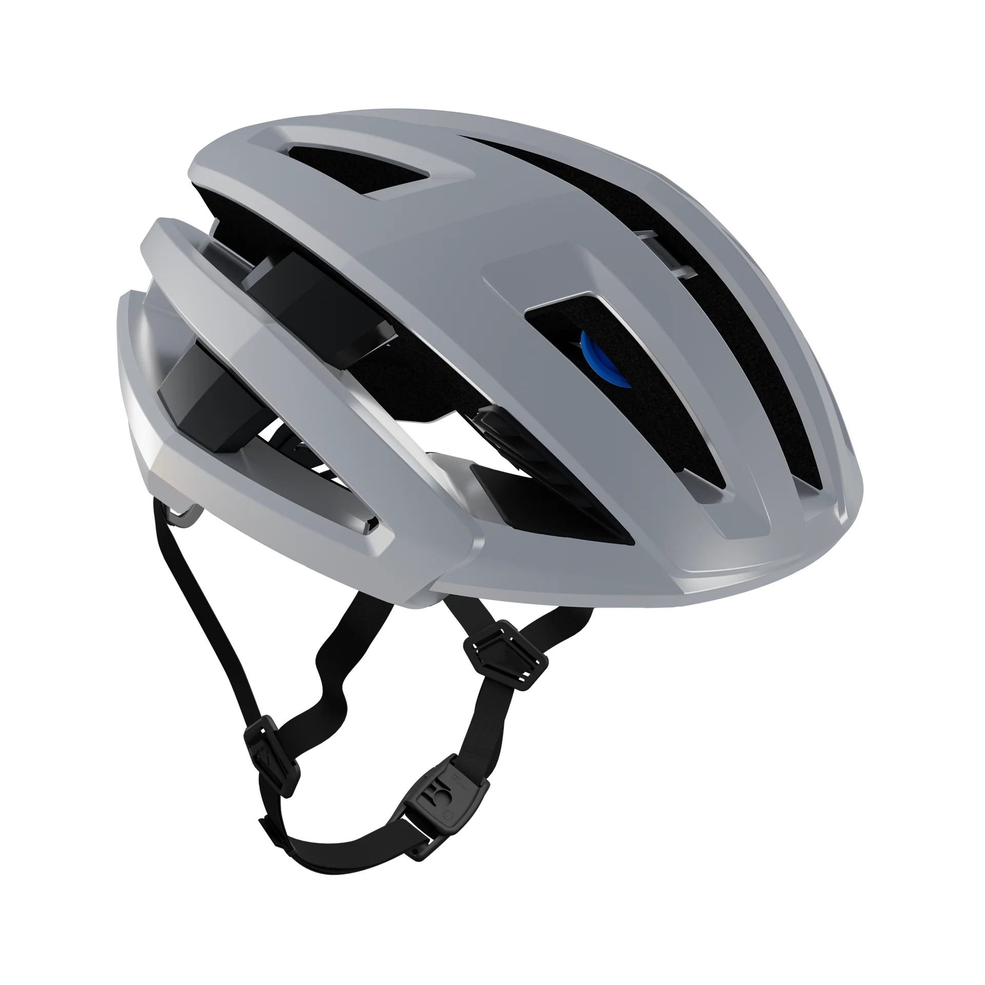 Helmet MTB Endurance 4.0 - Image 9