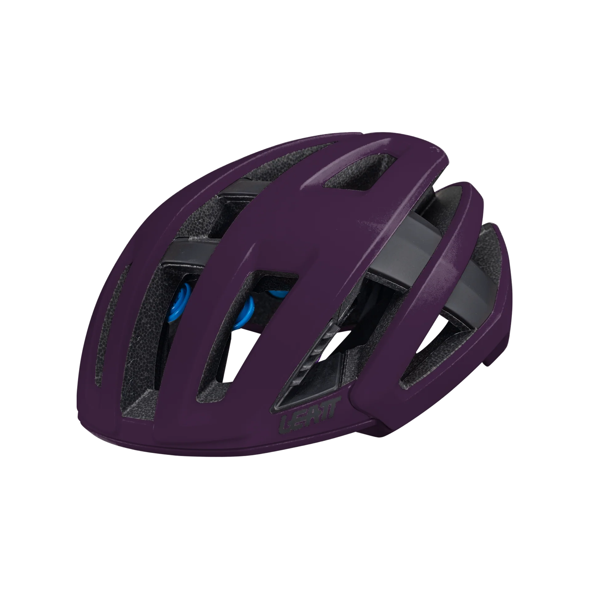 Helmet MTB Endurance 4.0 - Image 4
