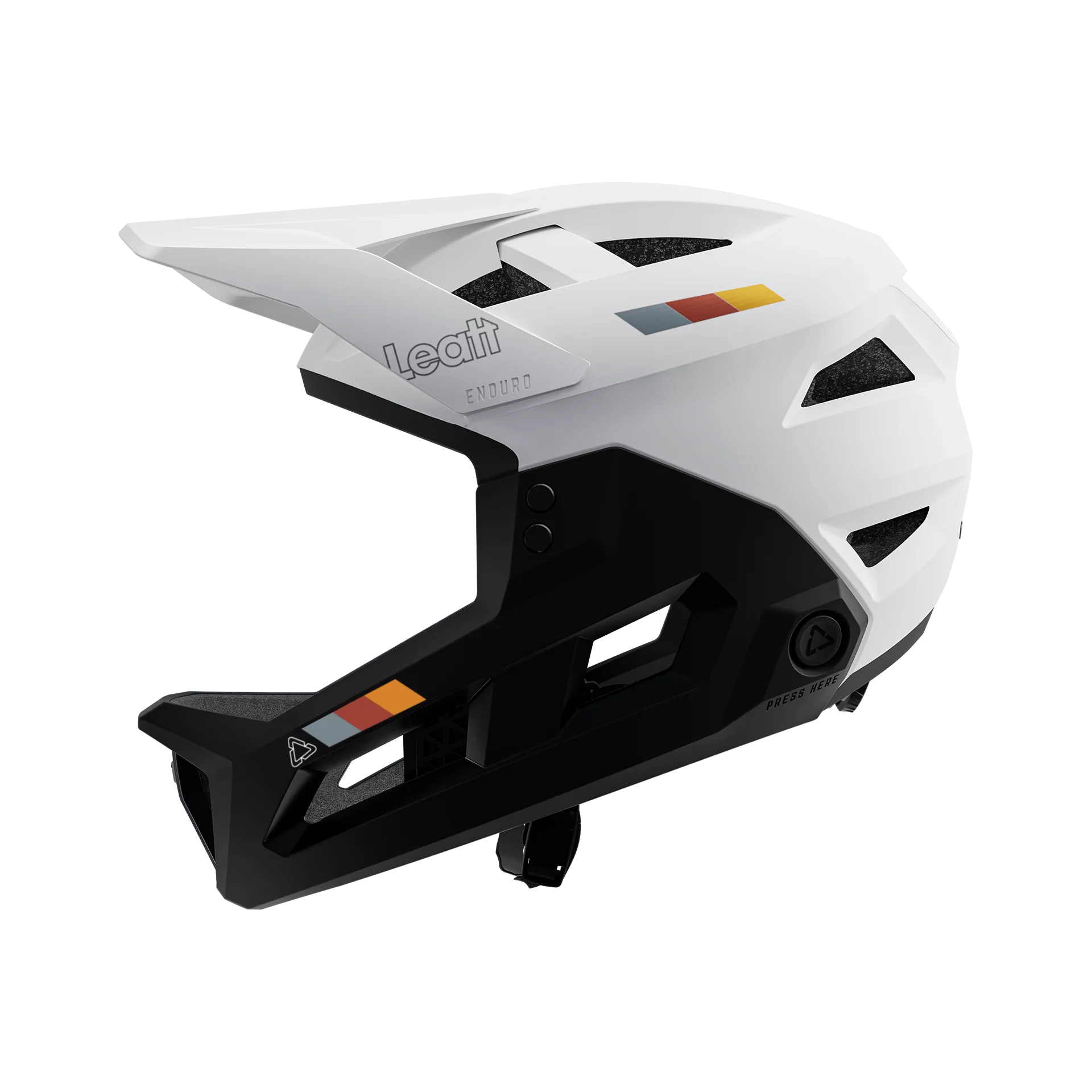 Helmet MTB Enduro 2.0 - Image 10