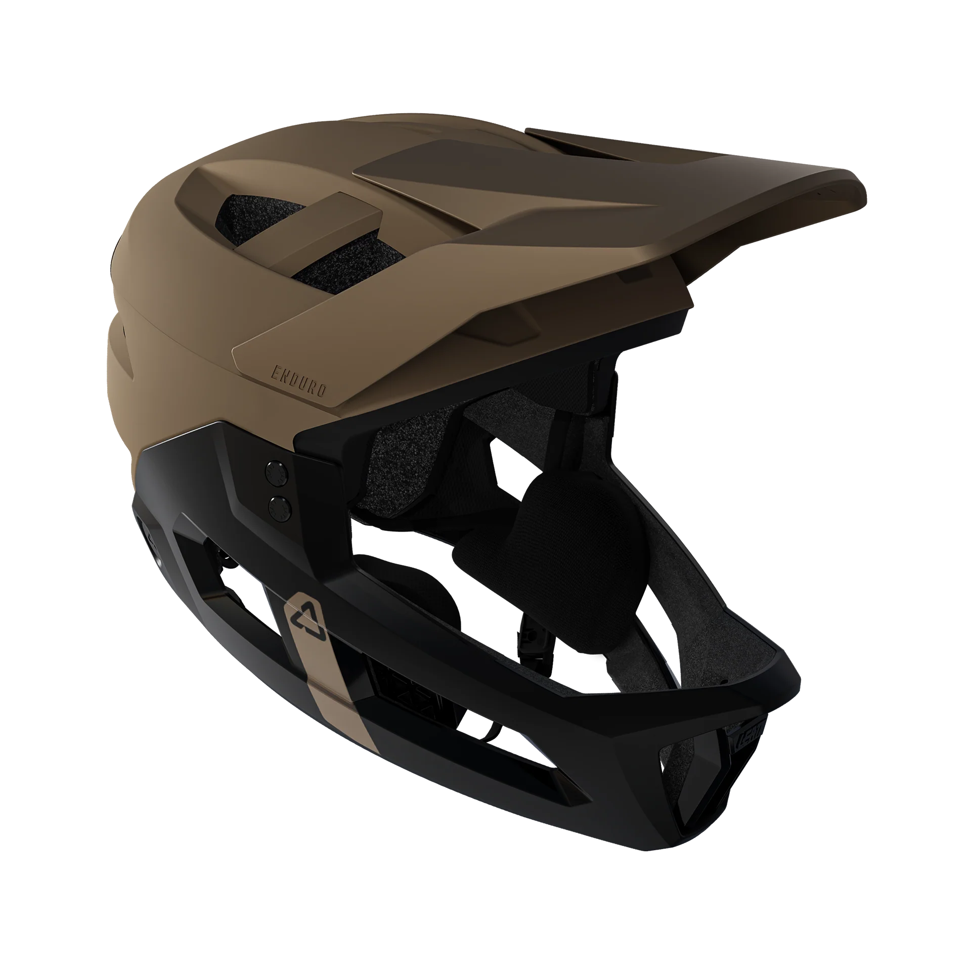 Helmet MTB Enduro 2.0 - Image 11