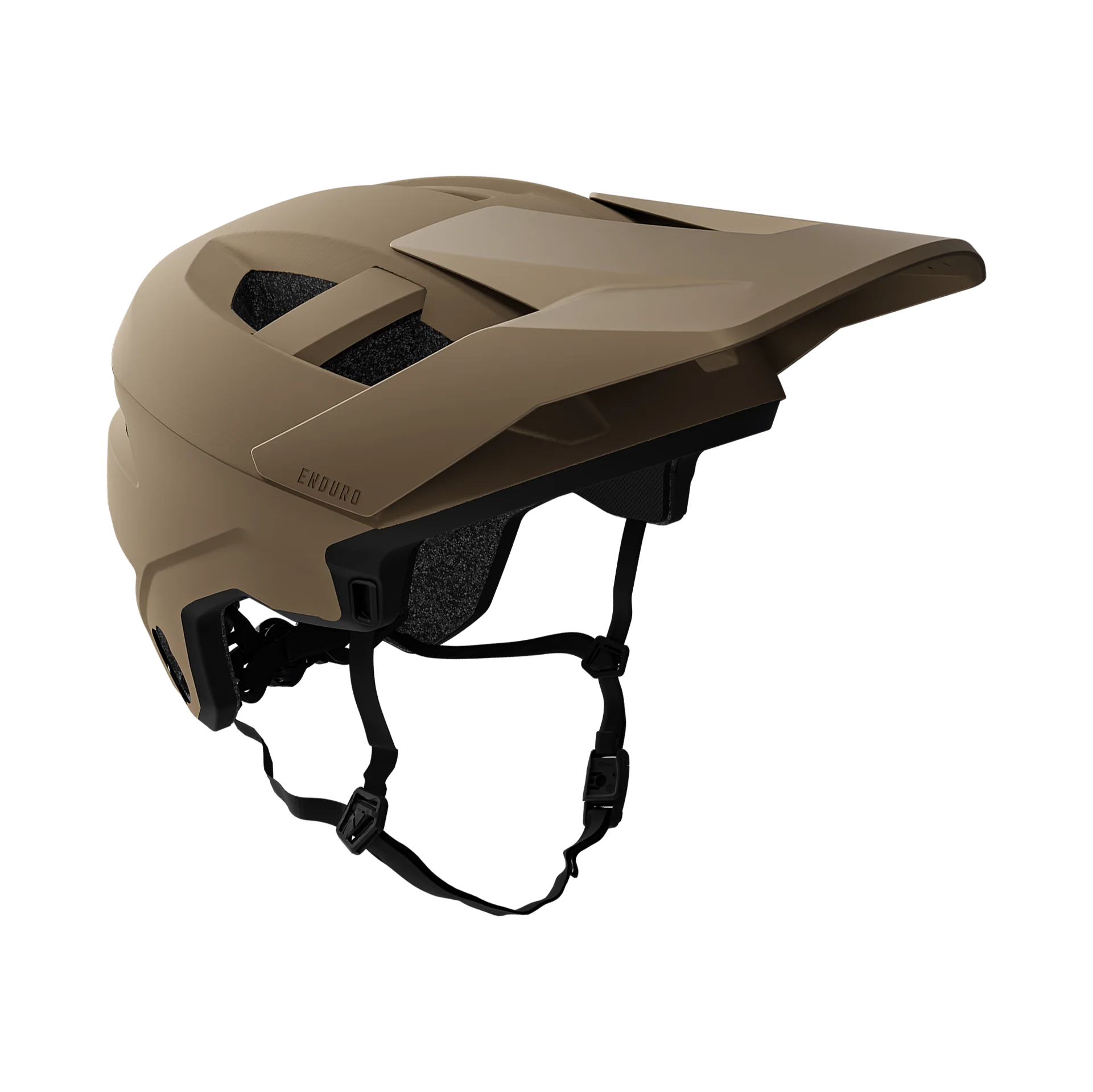 Helmet MTB Enduro 2.0 - Image 12
