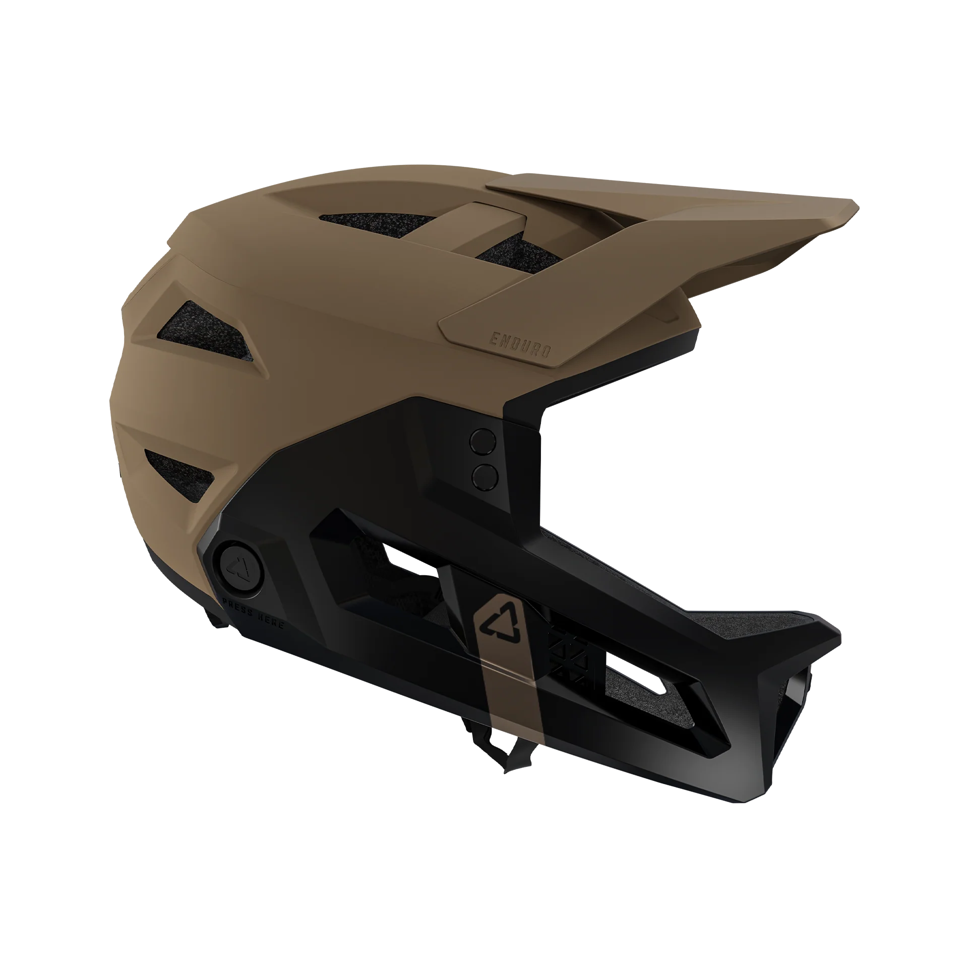 Helmet MTB Enduro 2.0 - Image 14