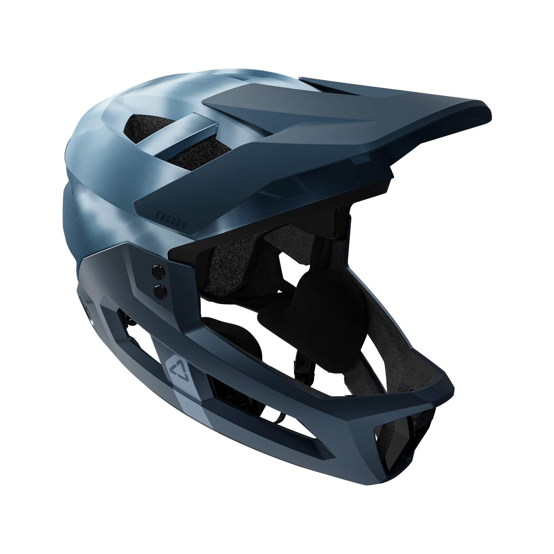 Helmet MTB Enduro 2.0 - Image 16