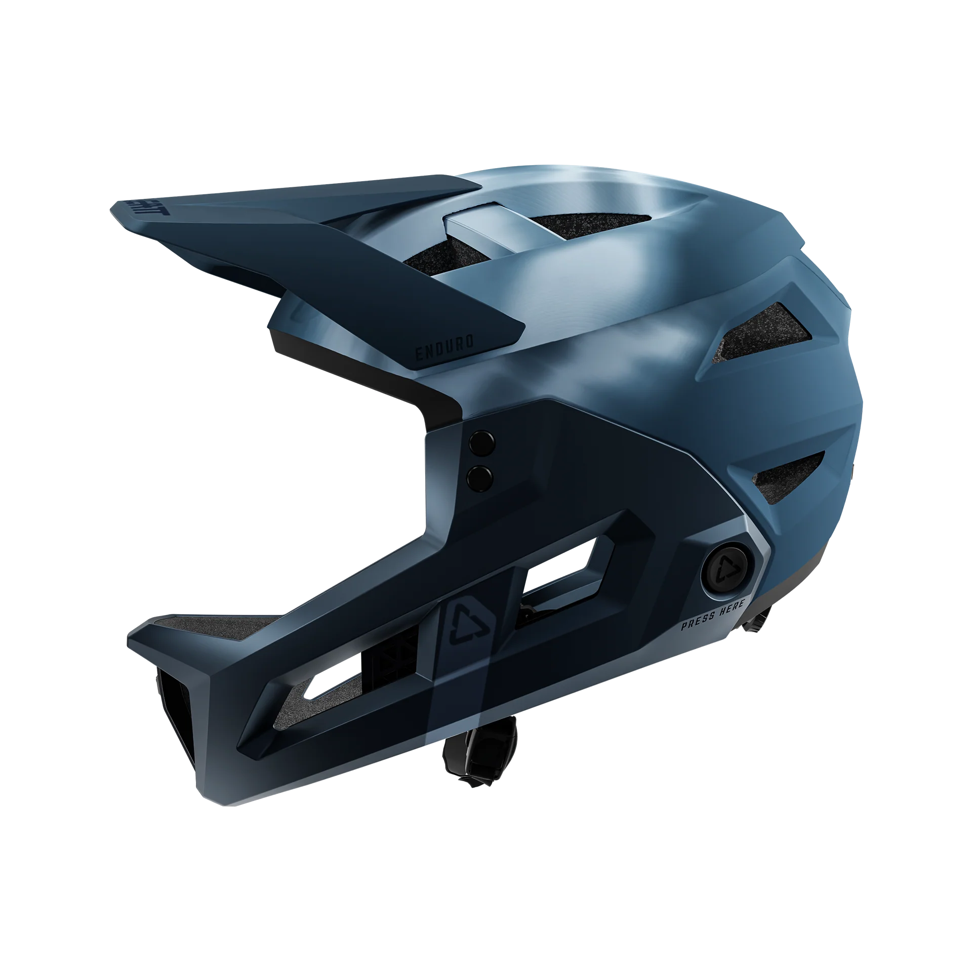 Helmet MTB Enduro 2.0 - Image 17