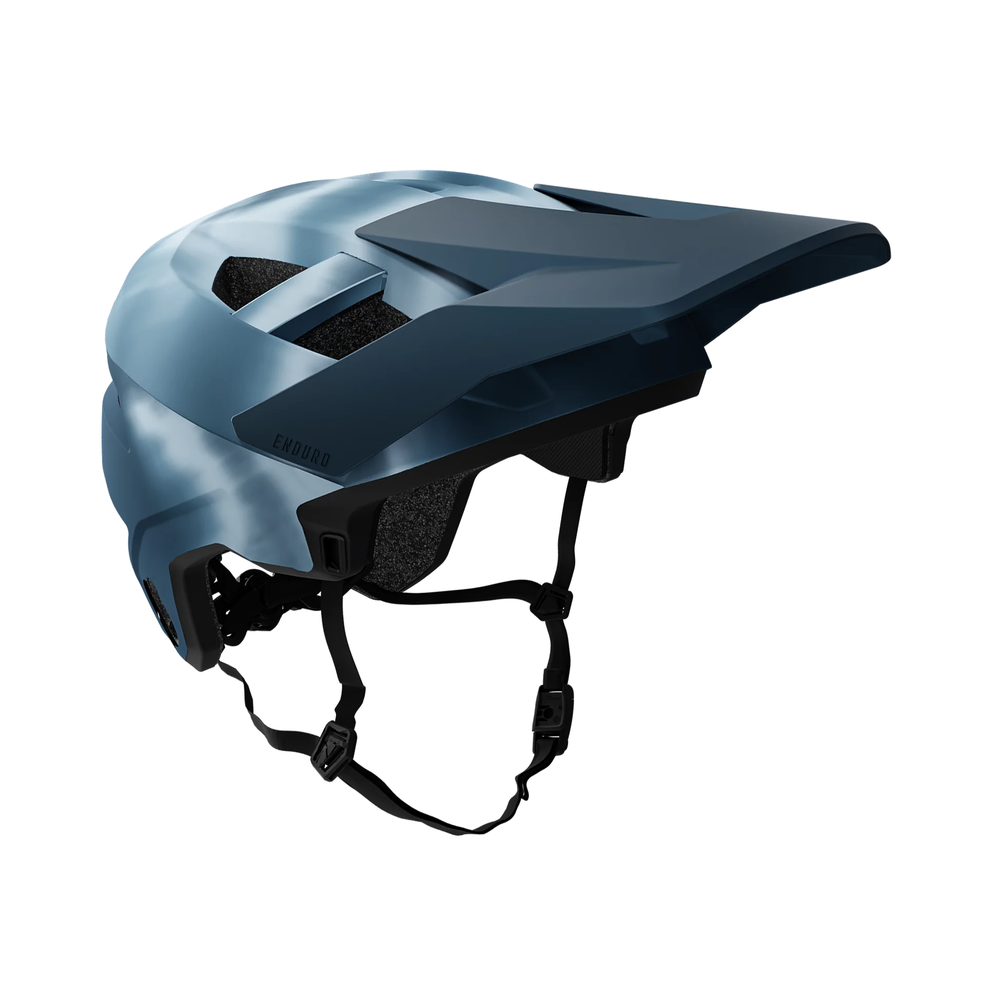 Helmet MTB Enduro 2.0 - Image 18