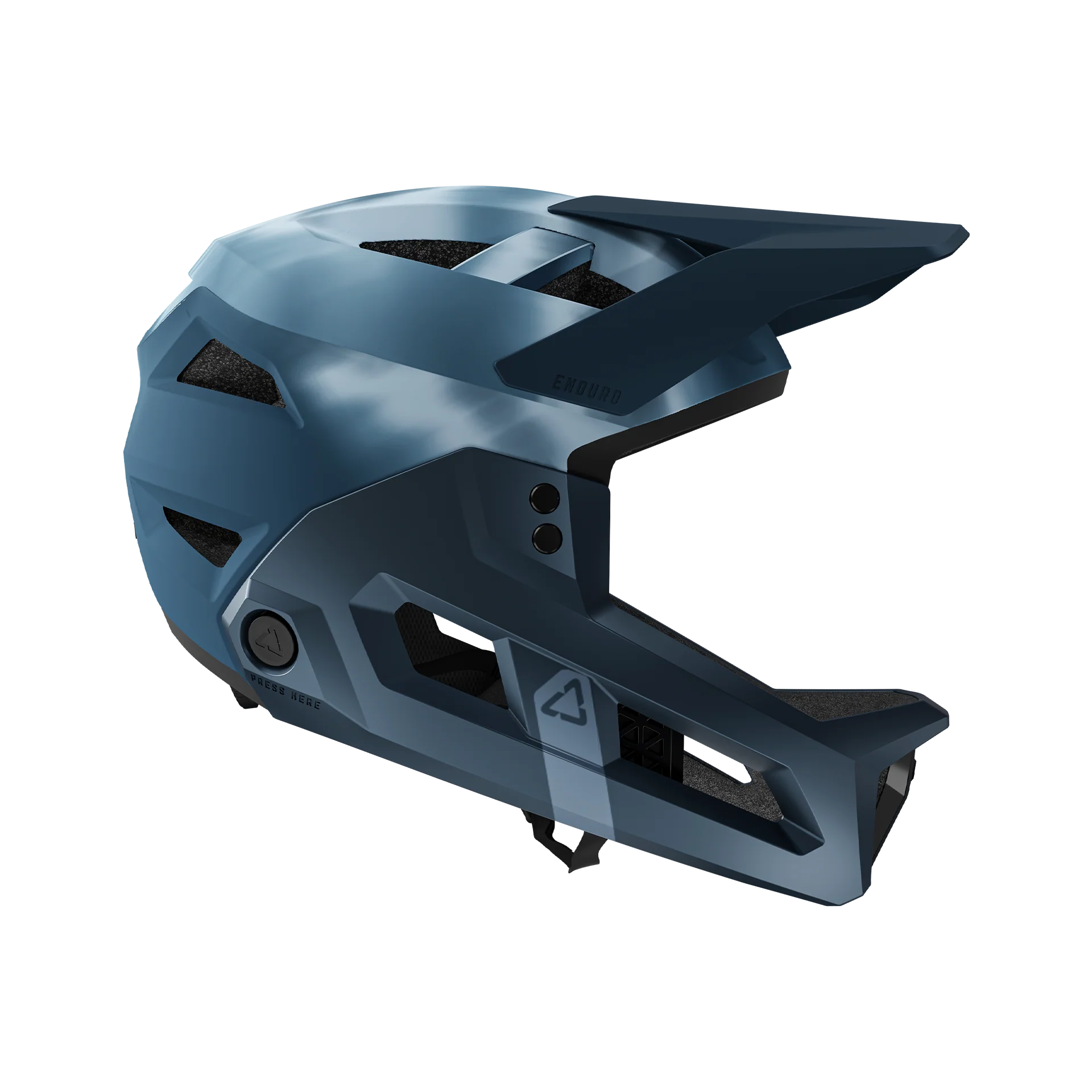 Helmet MTB Enduro 2.0 - Image 19