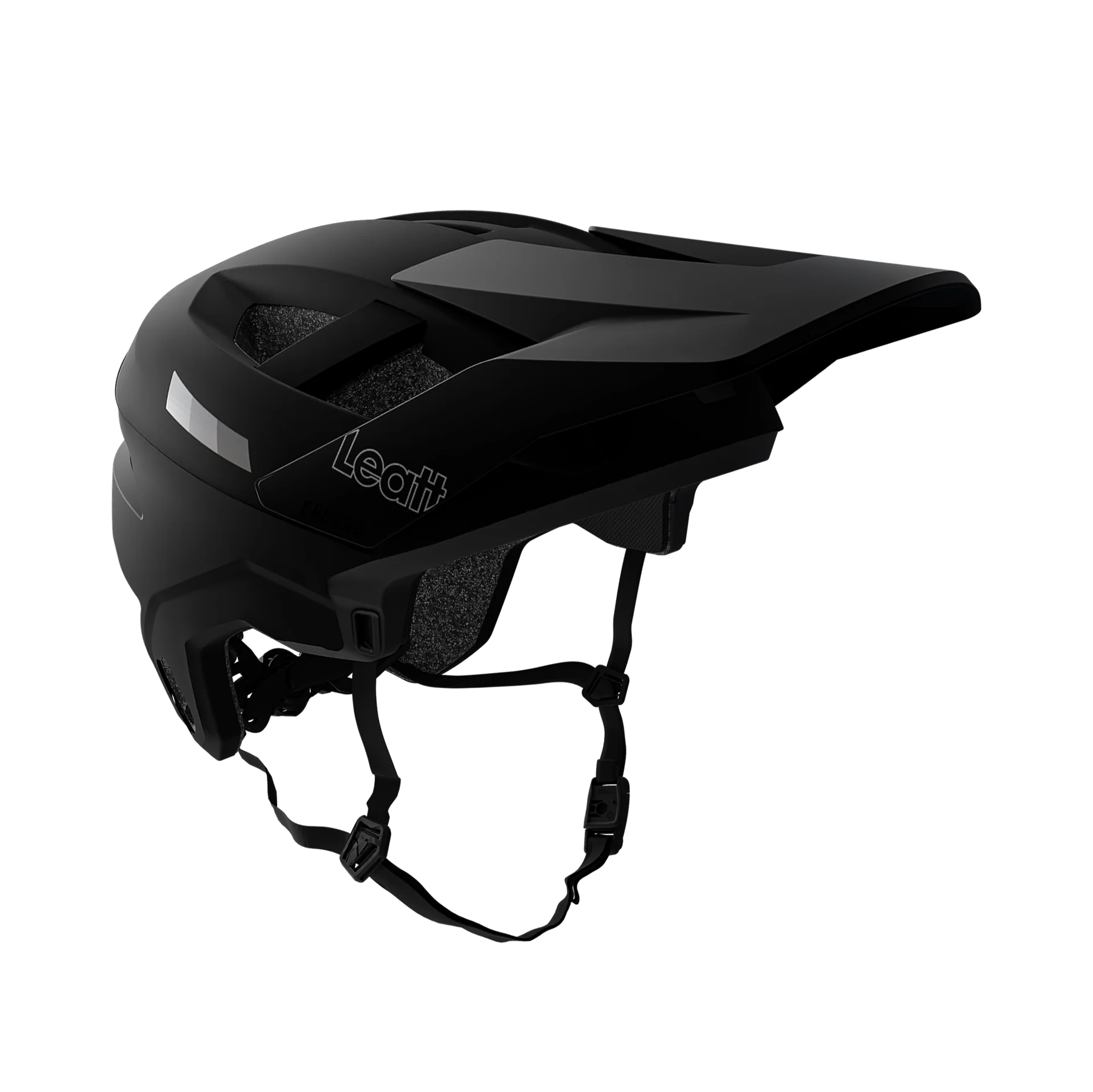 Helmet MTB Enduro 2.0 - Image 2