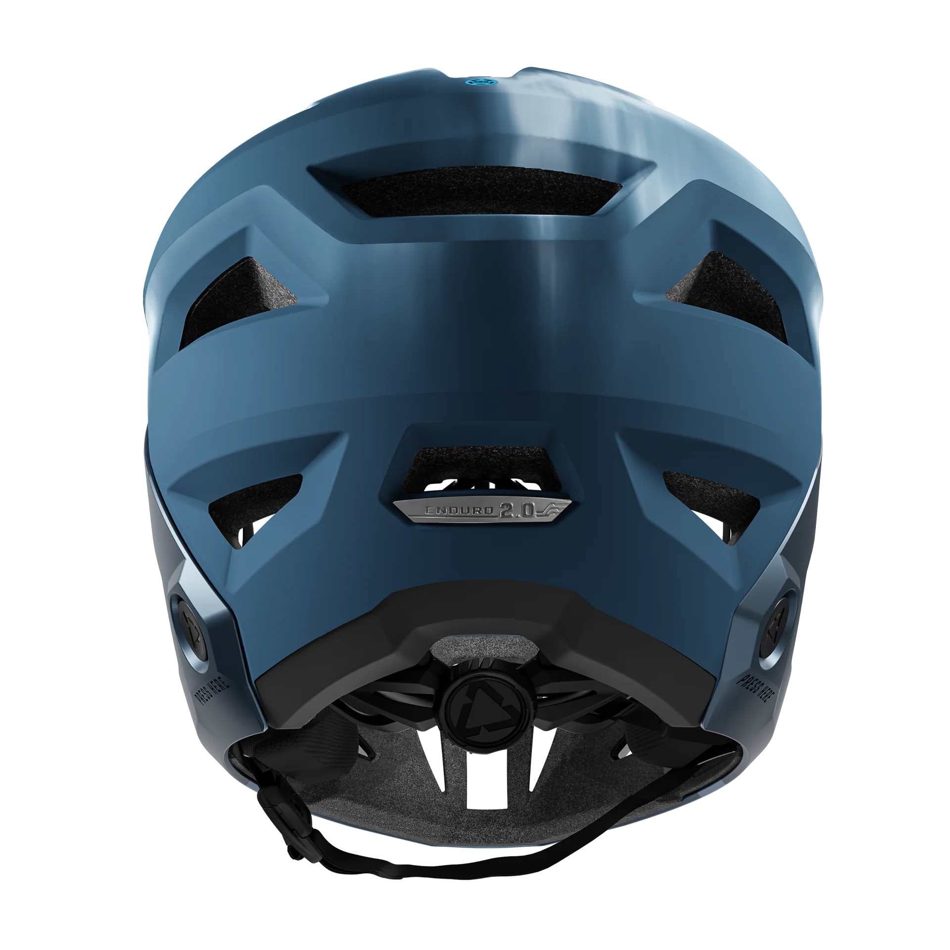 Helmet MTB Enduro 2.0 - Image 20