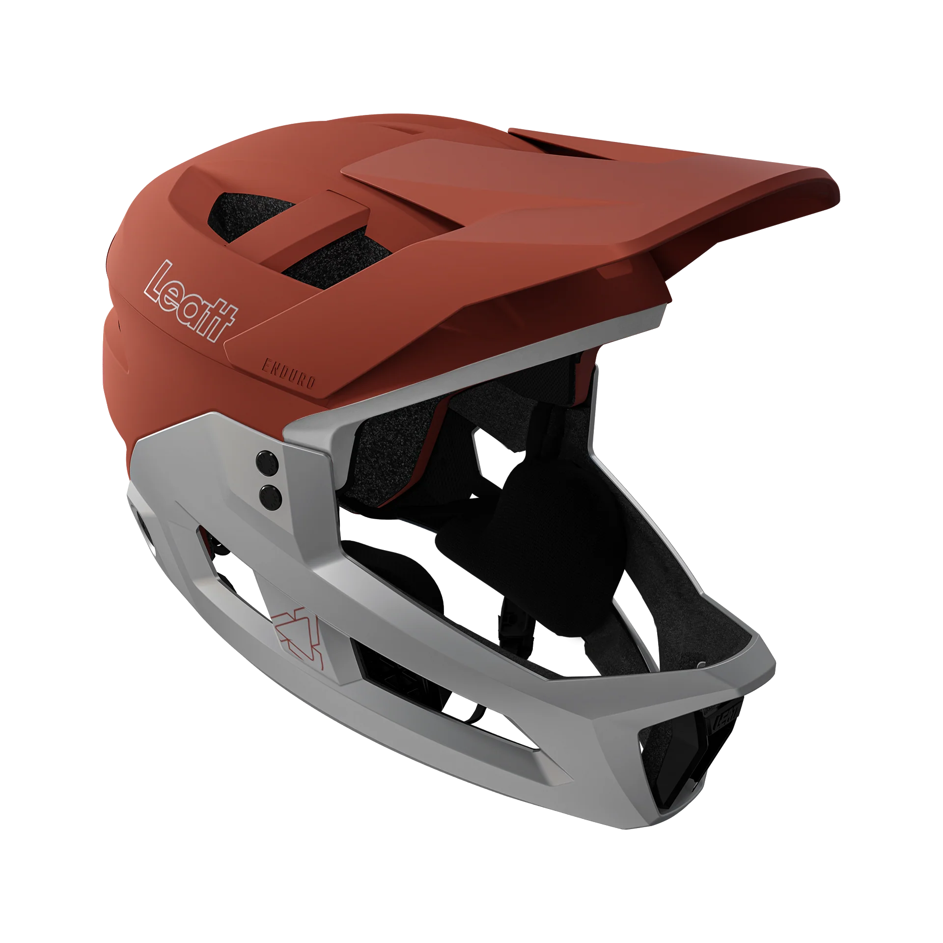 Helmet MTB Enduro 2.0 - Image 21
