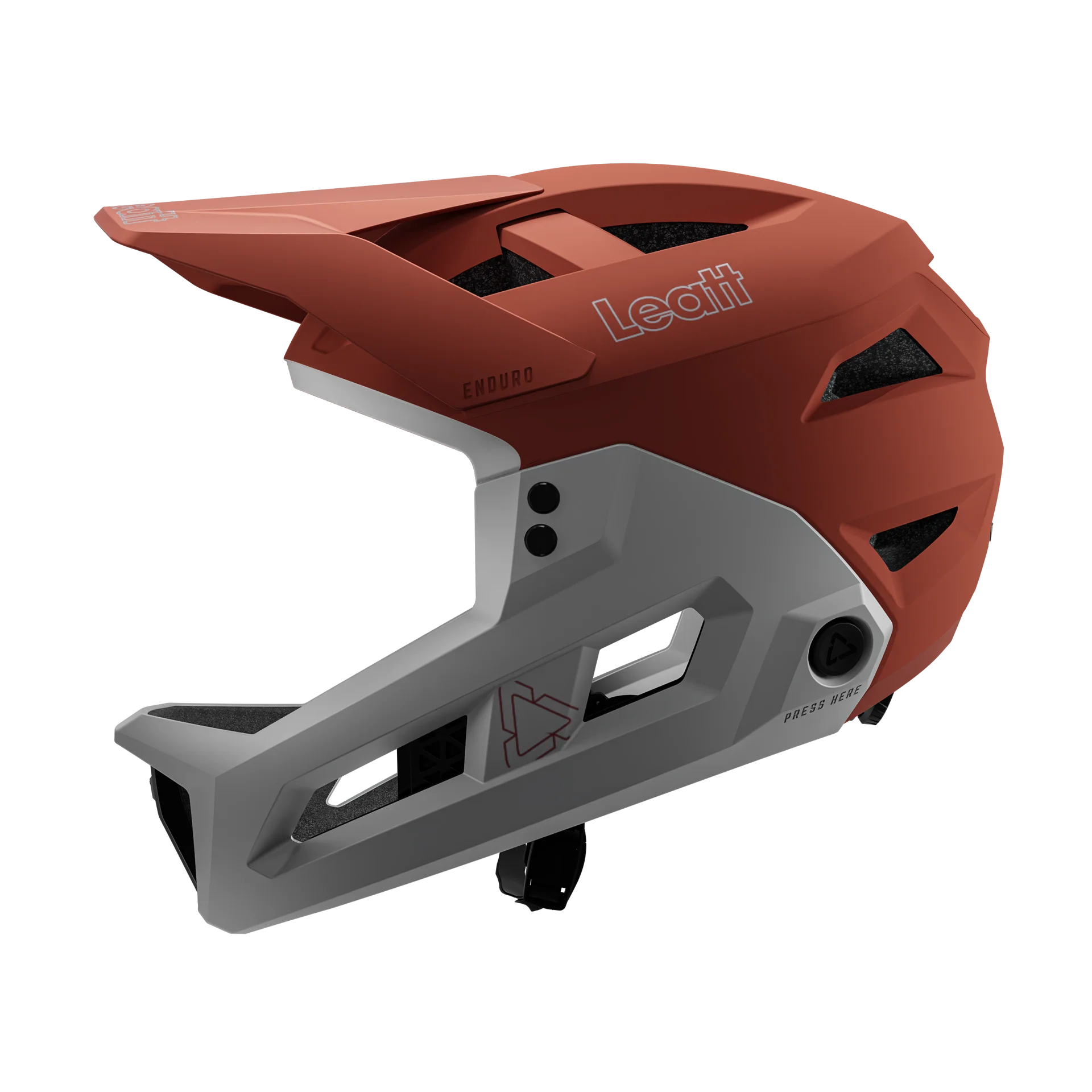 Helmet MTB Enduro 2.0 - Image 23