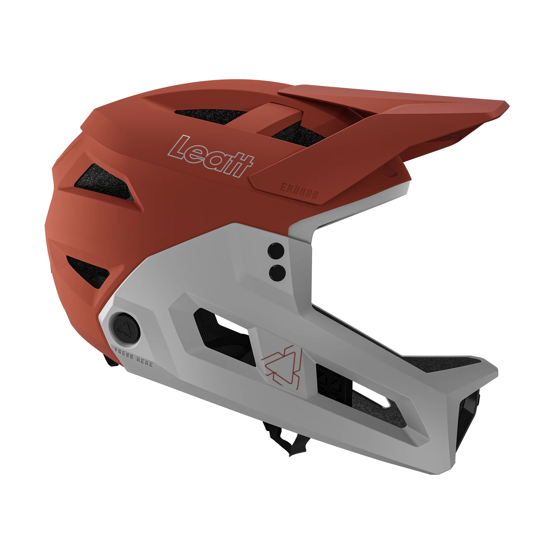 Helmet MTB Enduro 2.0 - Image 24