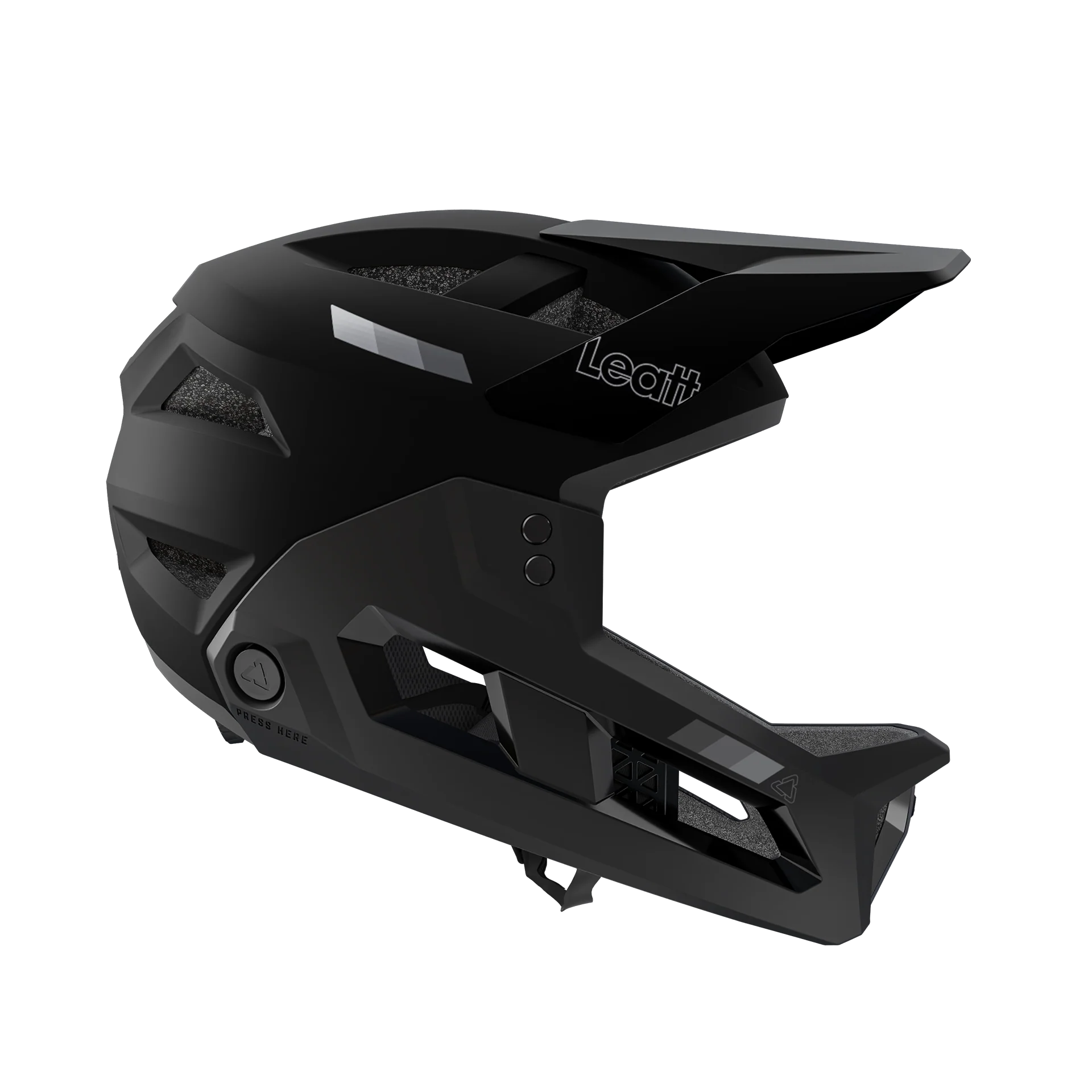 Helmet MTB Enduro 2.0 - Image 3