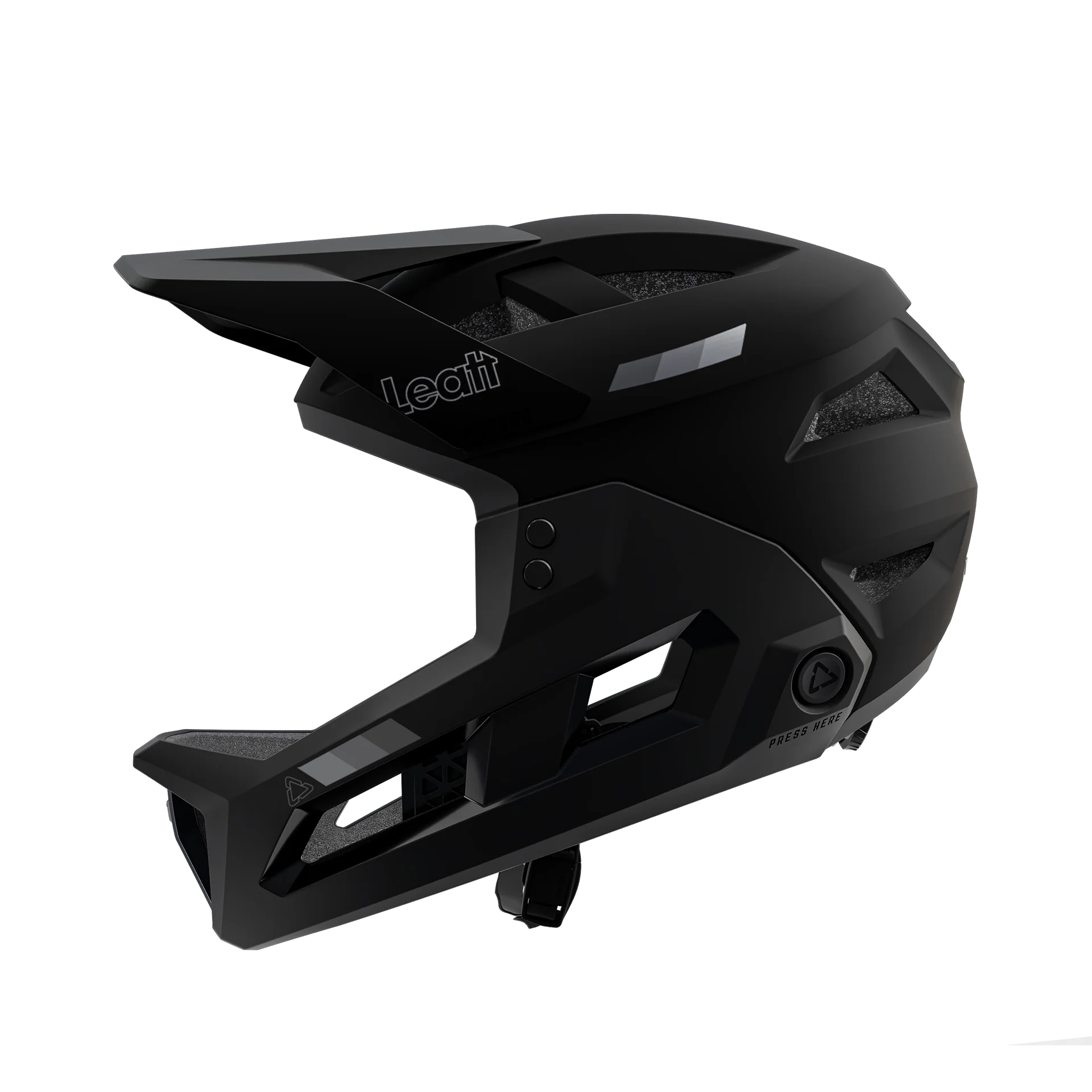 Helmet MTB Enduro 2.0 - Image 4
