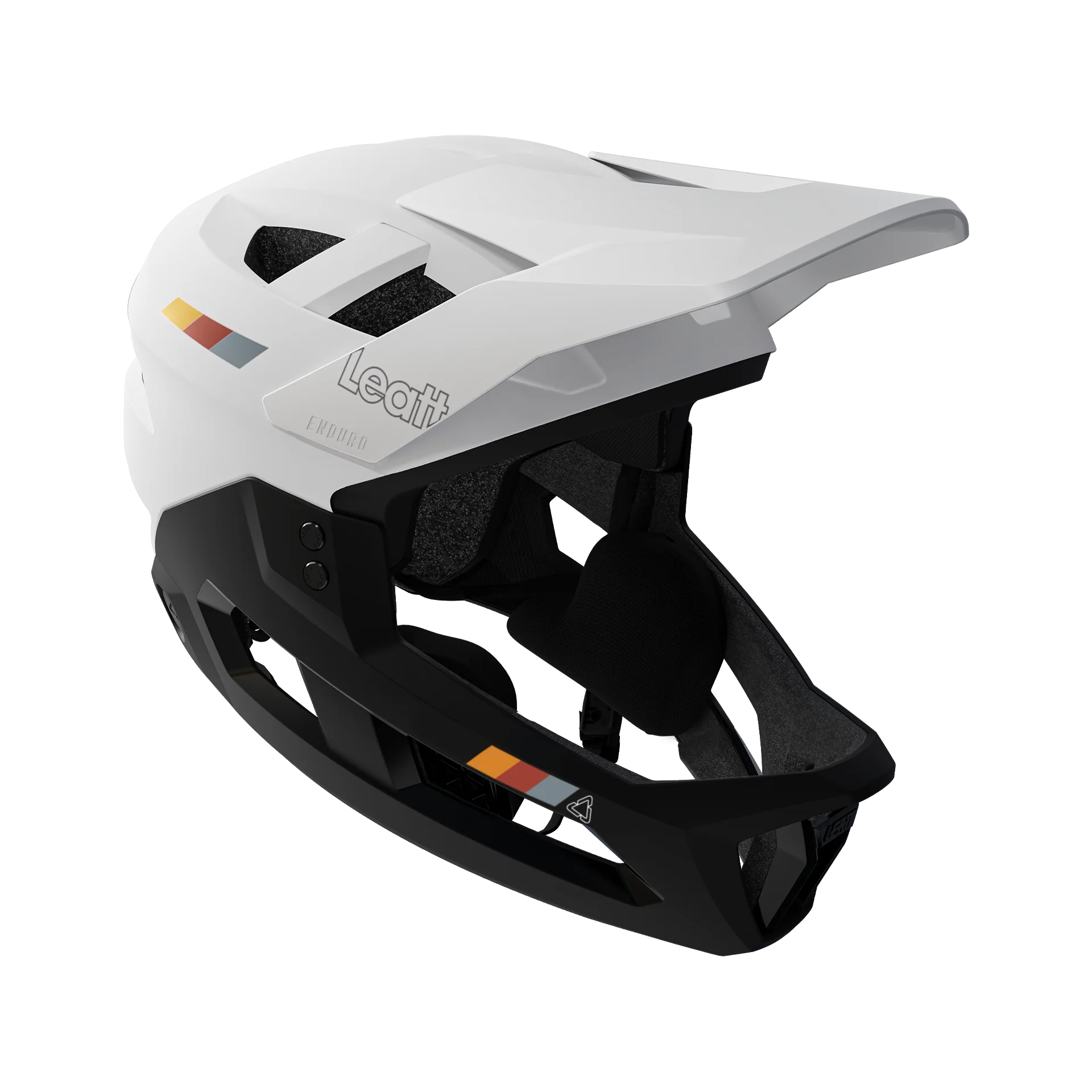 Helmet MTB Enduro 2.0 - Image 6