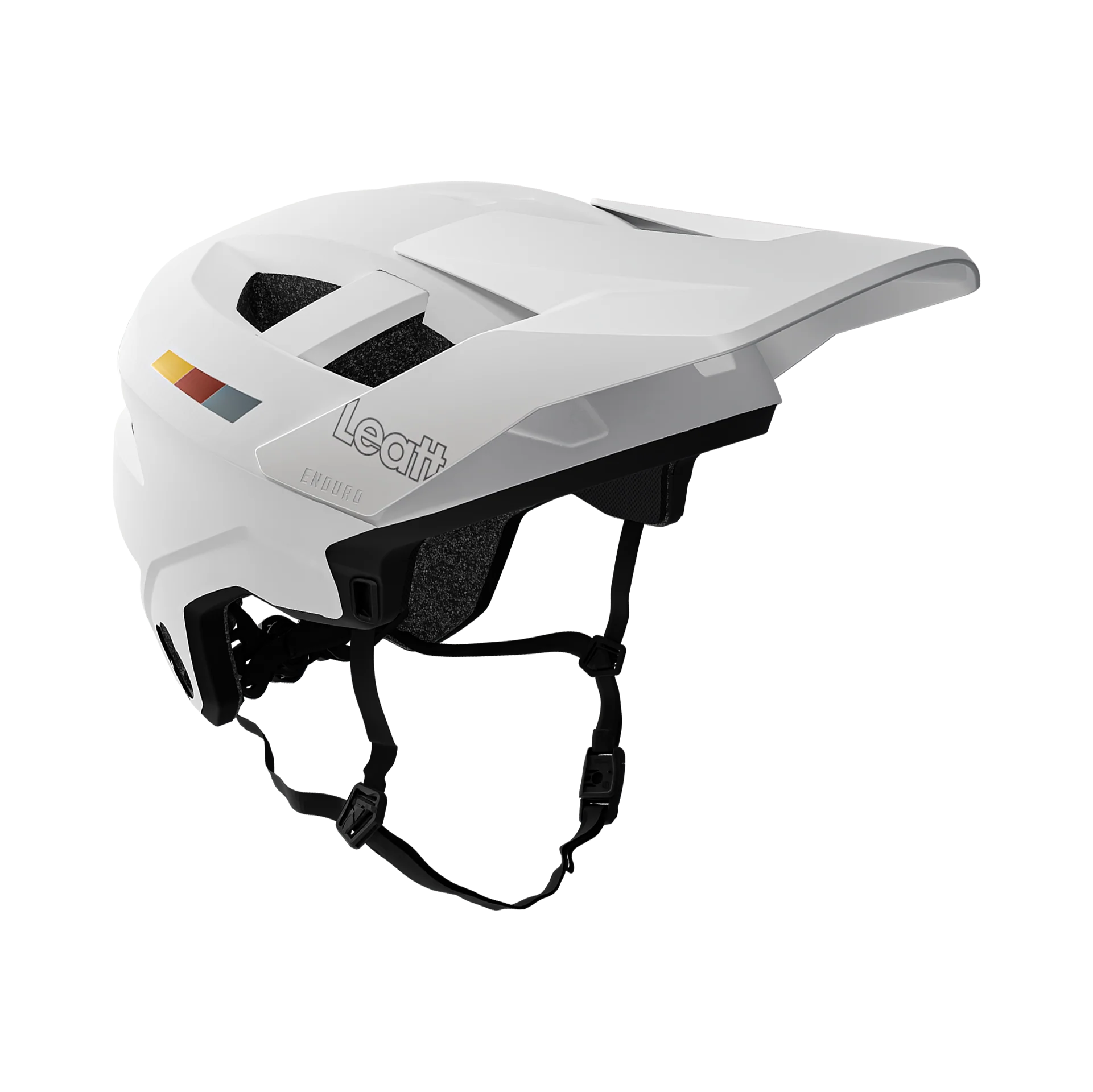 Helmet MTB Enduro 2.0 - Image 7