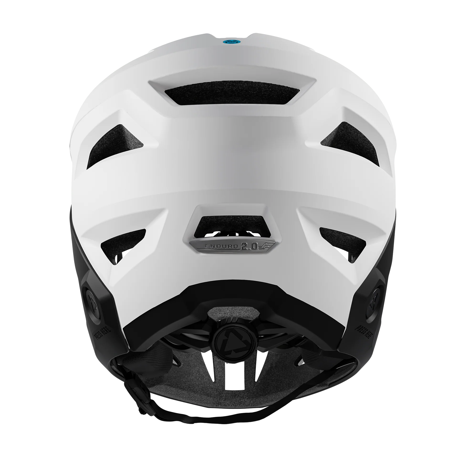 Helmet MTB Enduro 2.0 - Image 8