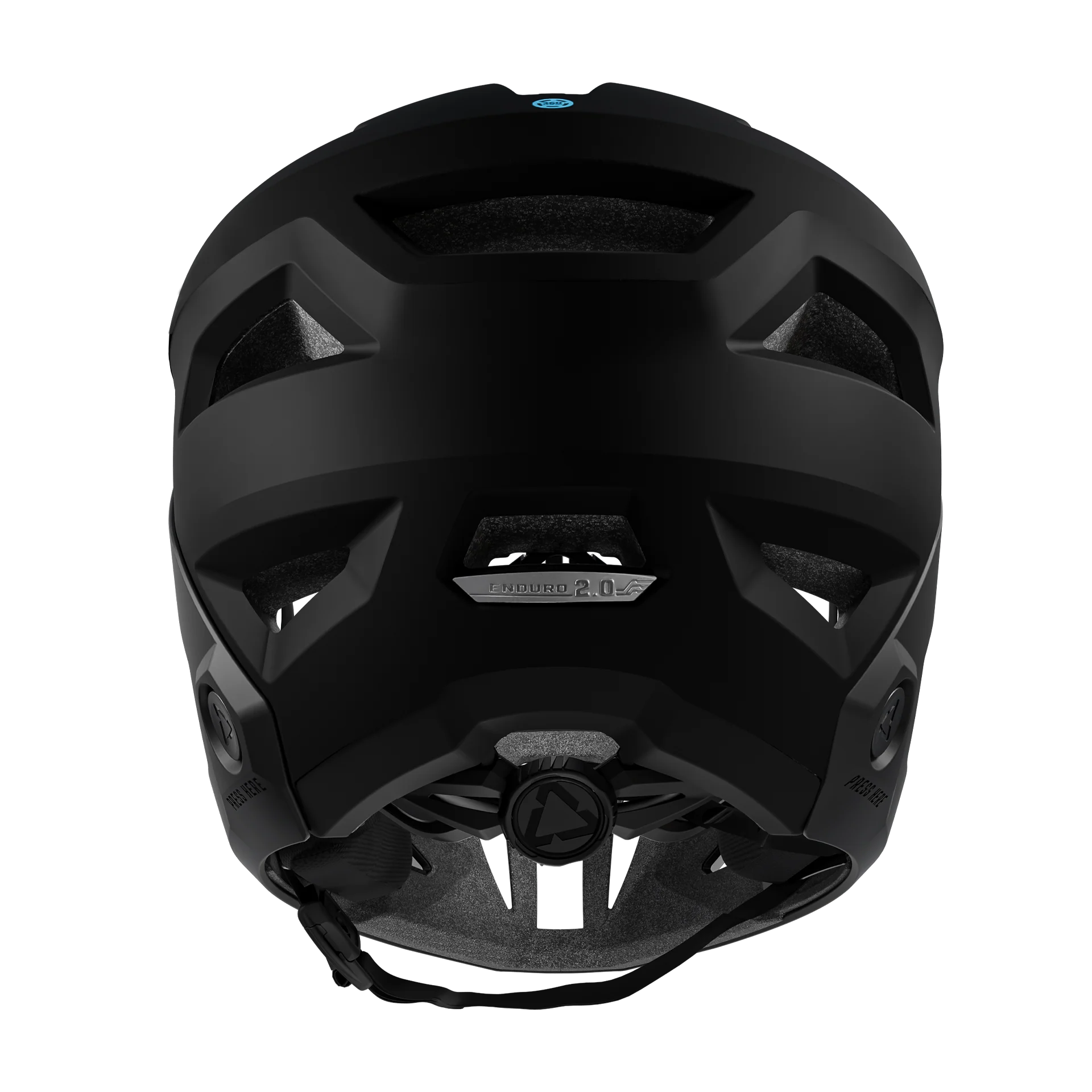 Helmet MTB Enduro 2.0 - Junior - Image 12