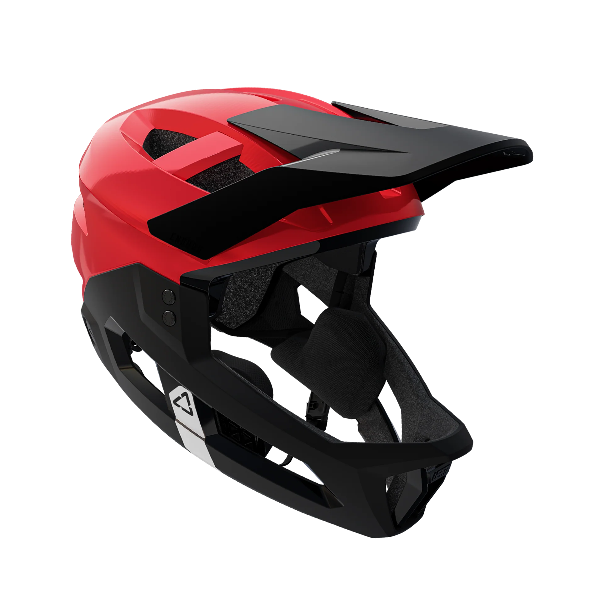 Helmet MTB Enduro 2.0 - Junior - Image 5