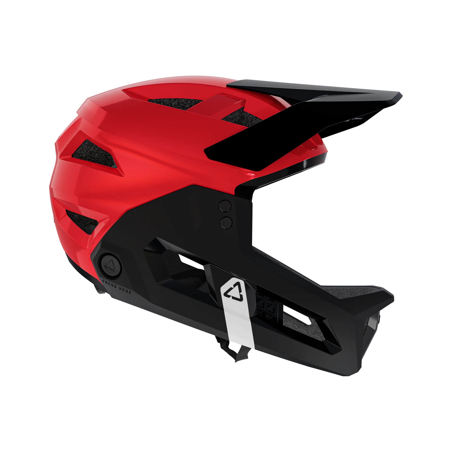 Helmet MTB Enduro 2.0 - Junior - Image 6