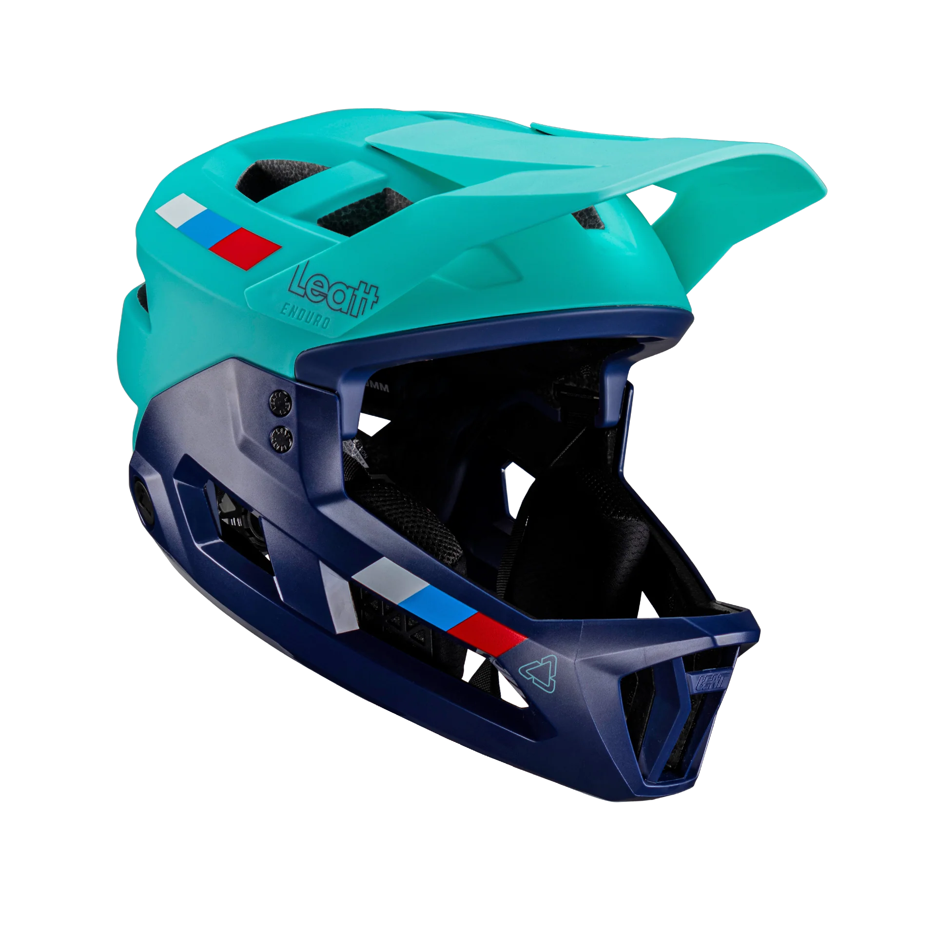 Helmet MTB Enduro 2.0 - Junior - Image 3