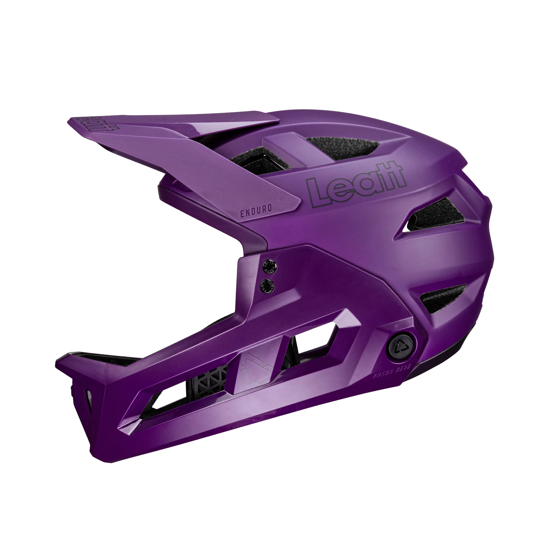 Helmet MTB Enduro 2.0 - Image 3