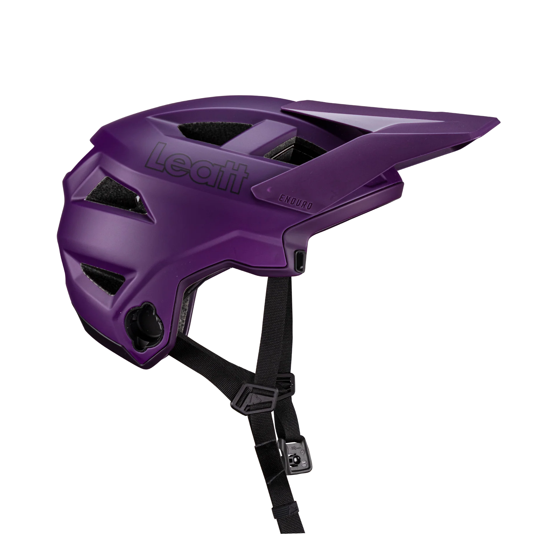 Helmet MTB Enduro 2.0 - Image 4