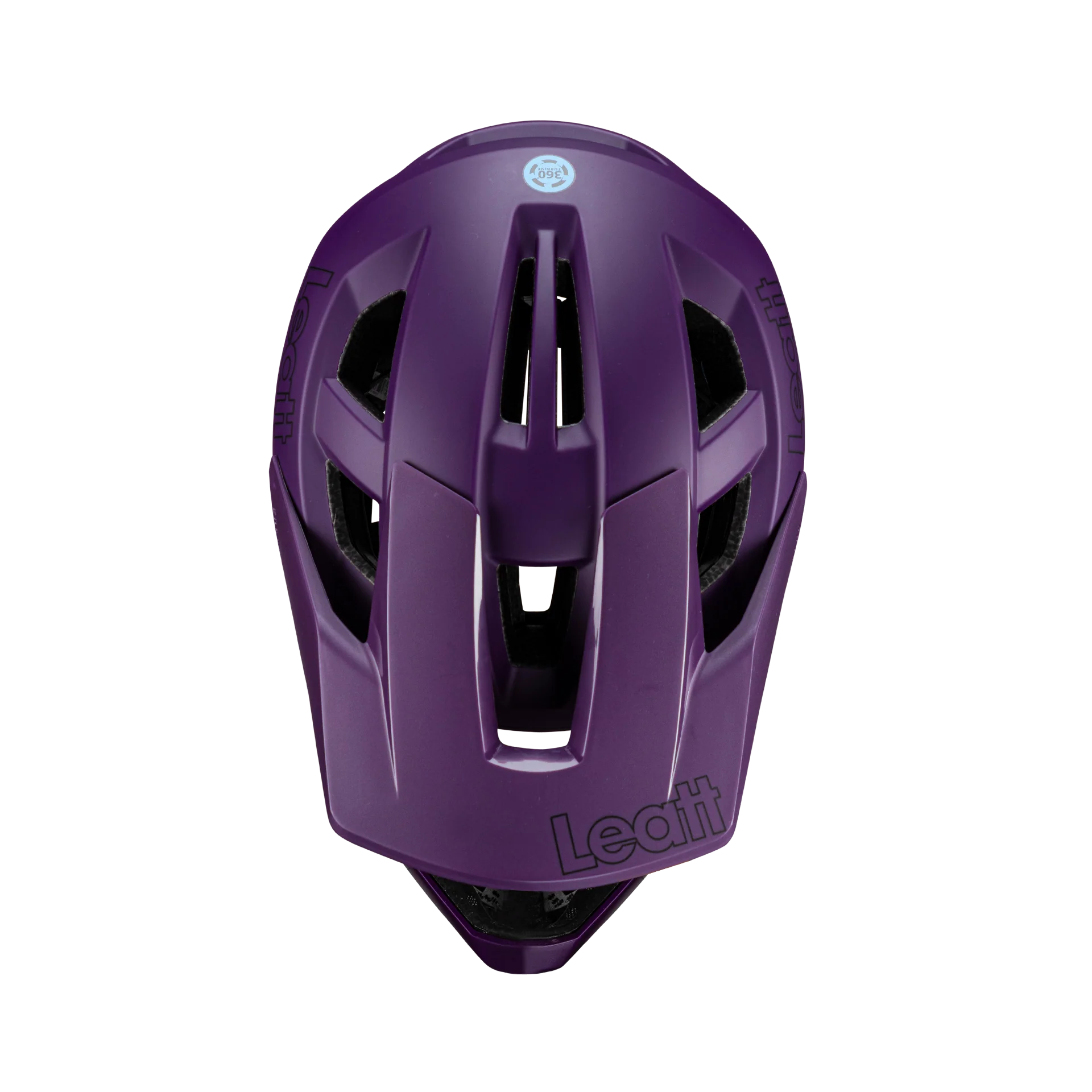 Helmet MTB Enduro 2.0 - Image 5