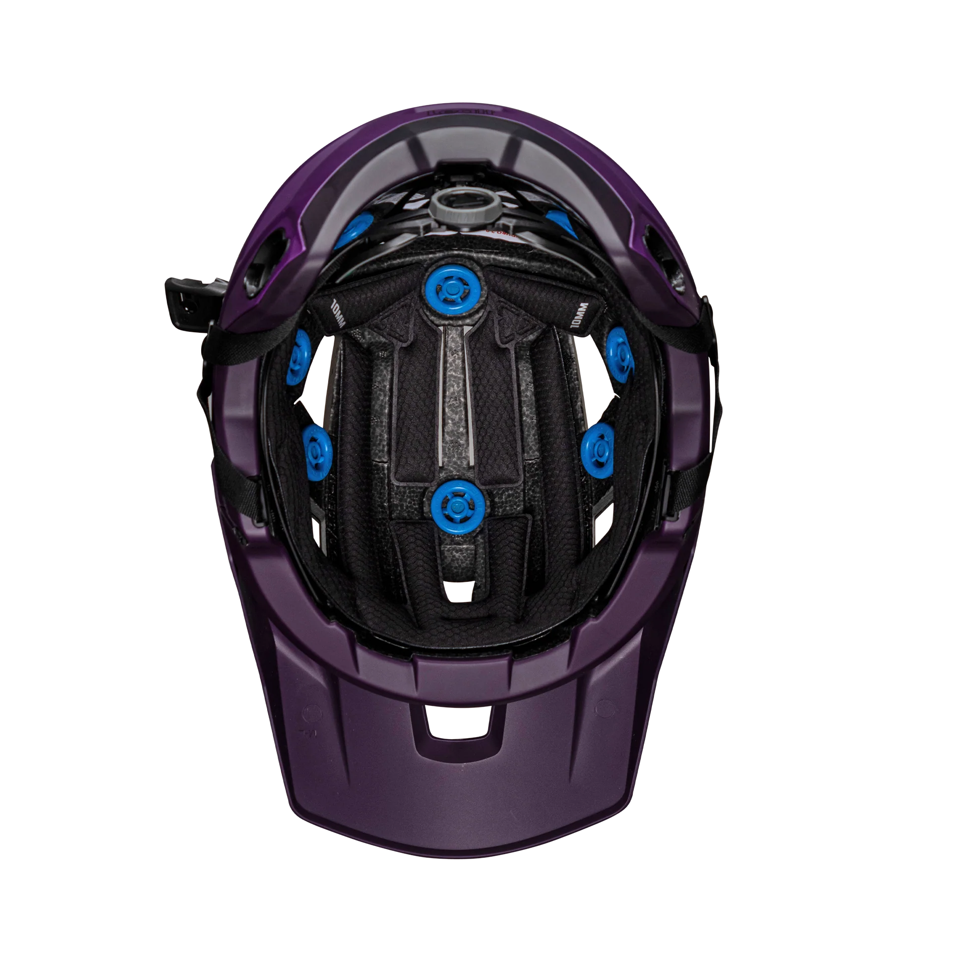 Helmet MTB Enduro 2.0 - Image 6