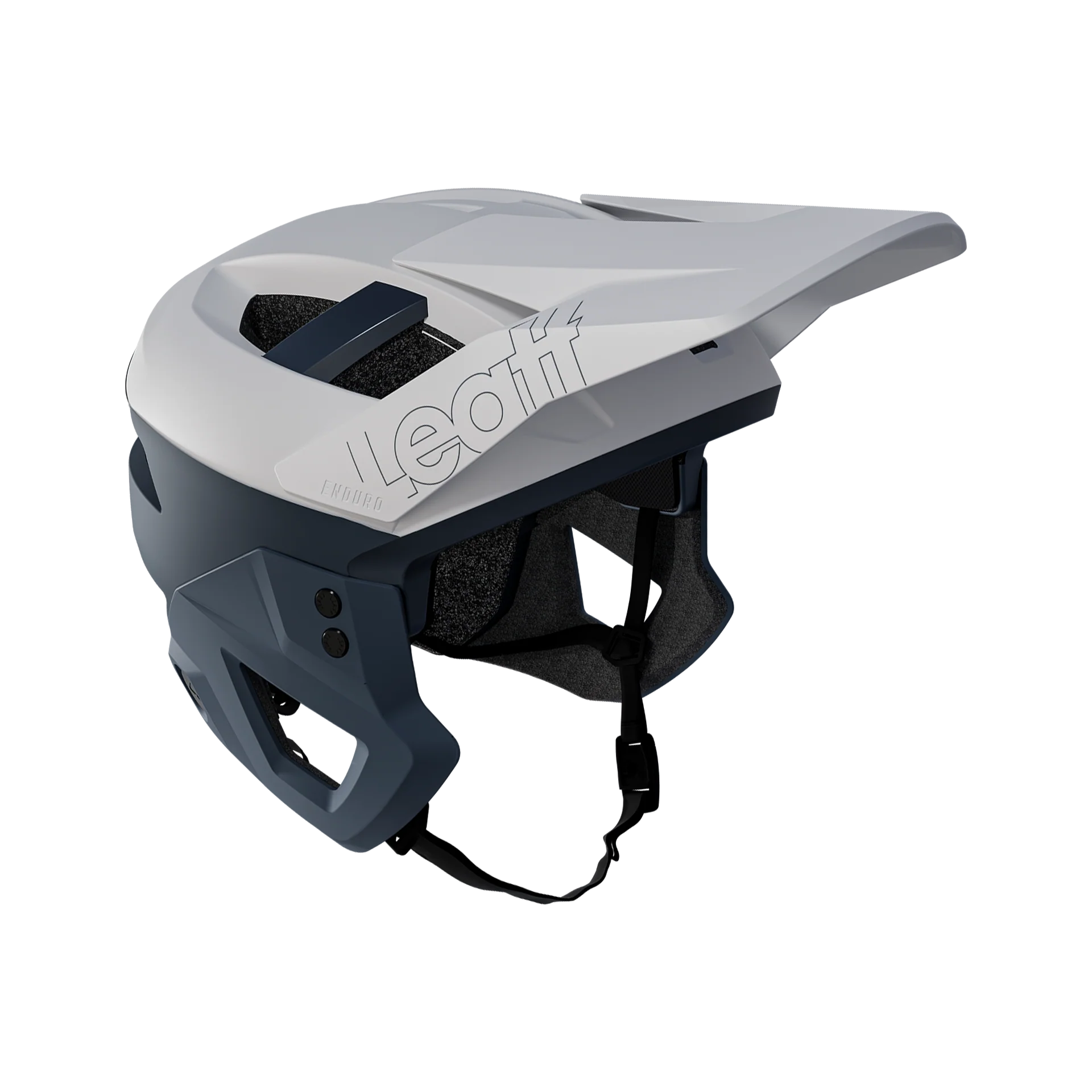 Helmet MTB Enduro 3.0 - Image 11