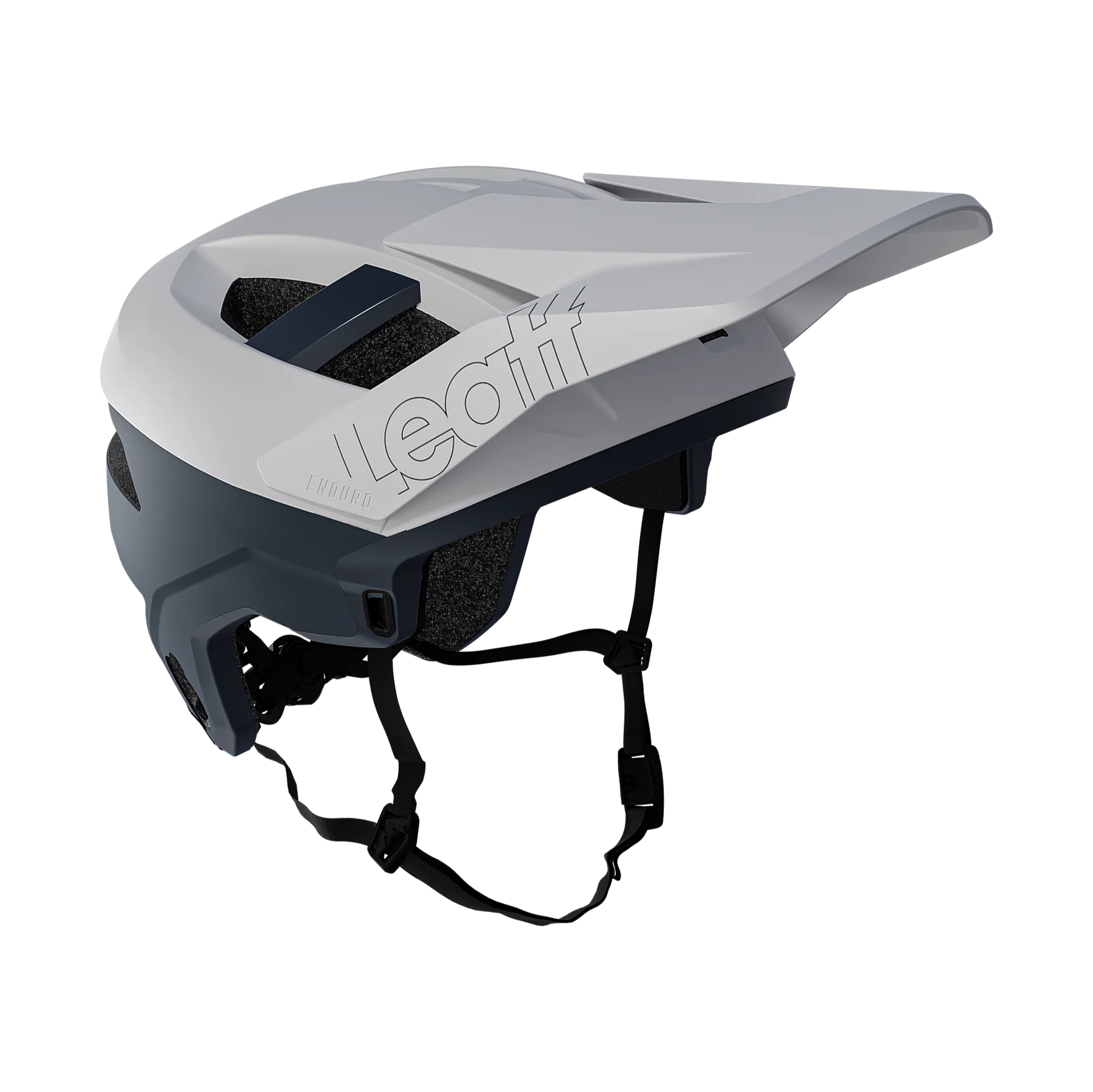 Helmet MTB Enduro 3.0 - Image 12