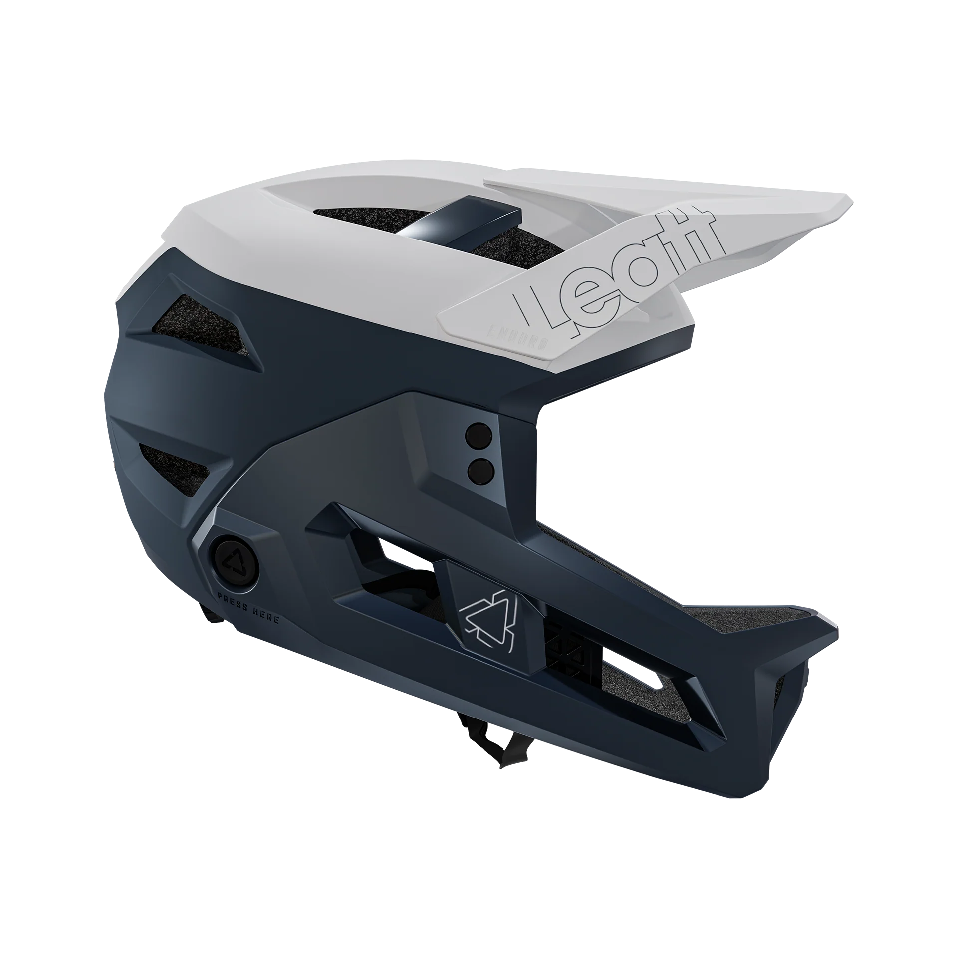 Helmet MTB Enduro 3.0 - Image 13