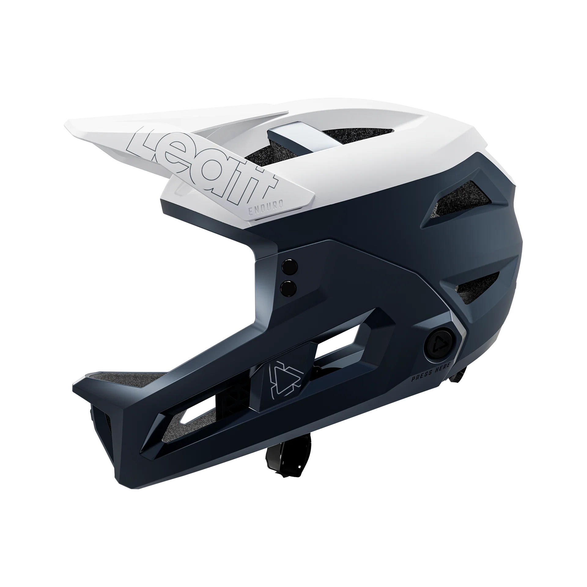 Helmet MTB Enduro 3.0 - Image 14