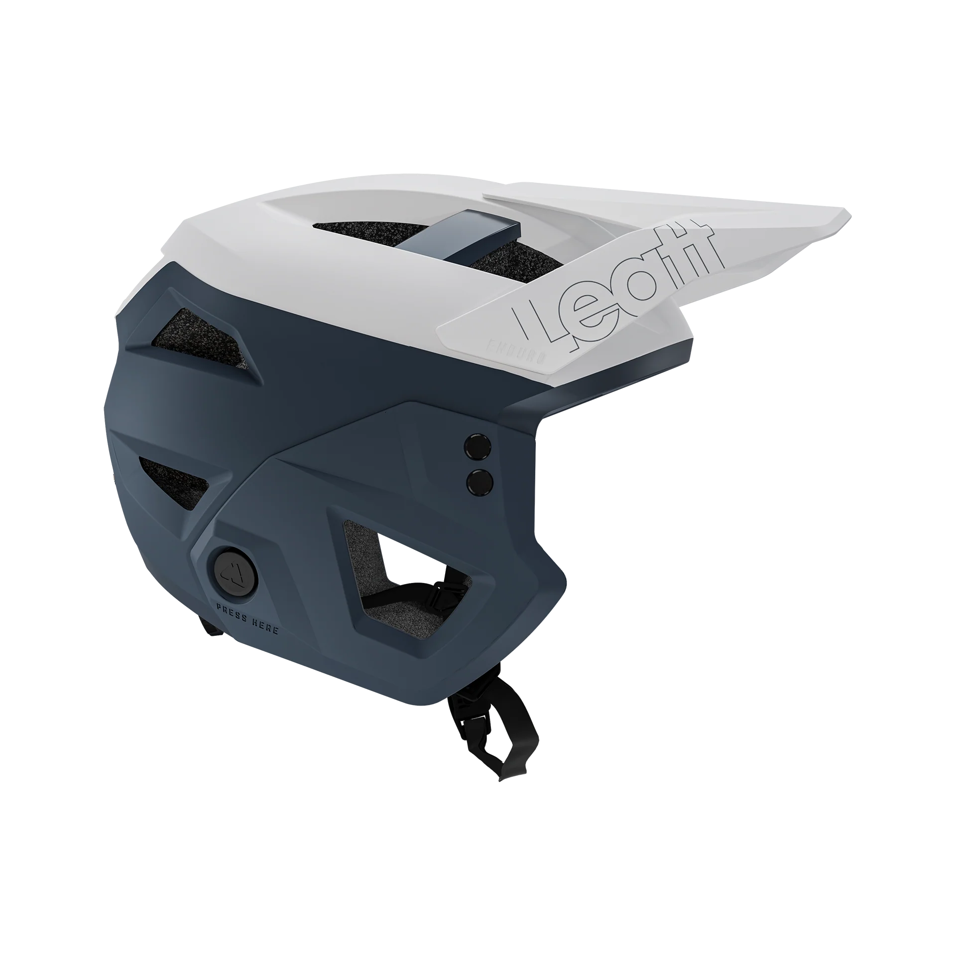 Helmet MTB Enduro 3.0 - Image 15