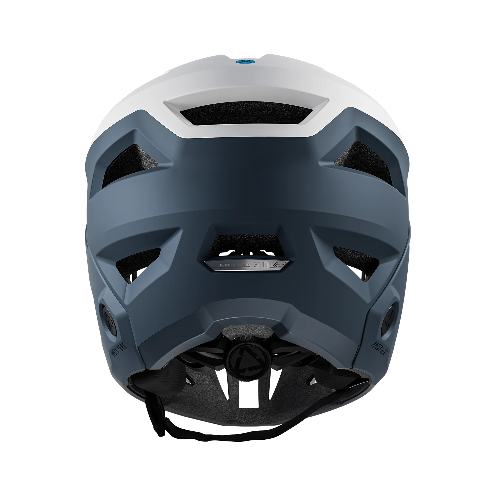 Helmet MTB Enduro 3.0 - Image 17