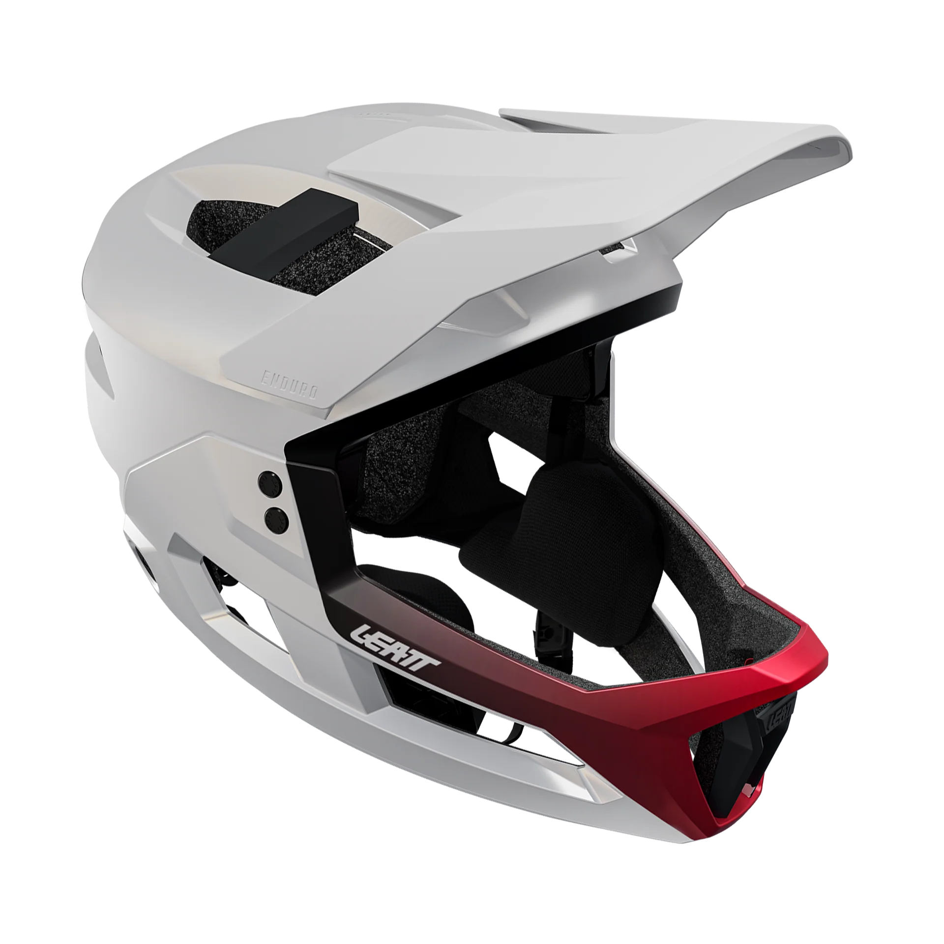 Helmet MTB Enduro 3.0 - Image 18