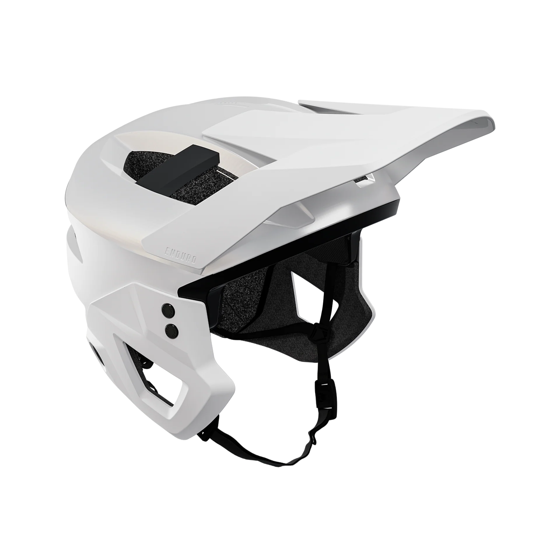 Helmet MTB Enduro 3.0 - Image 19