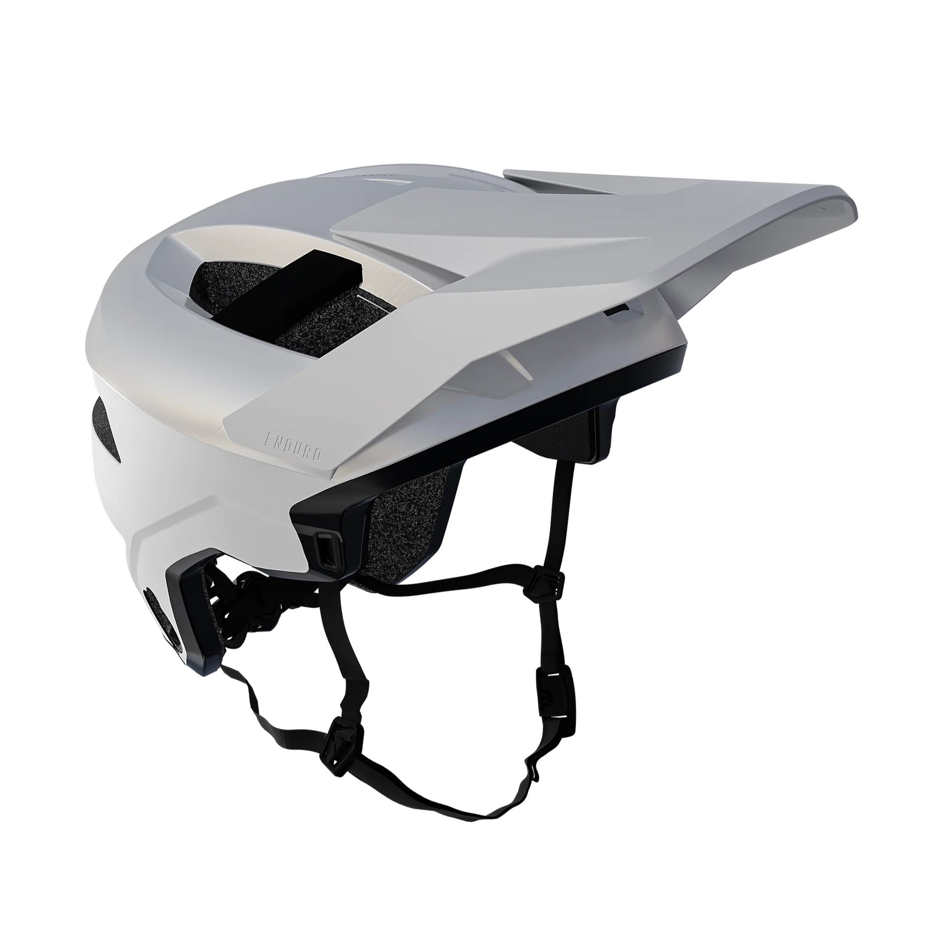 Helmet MTB Enduro 3.0 - Image 20