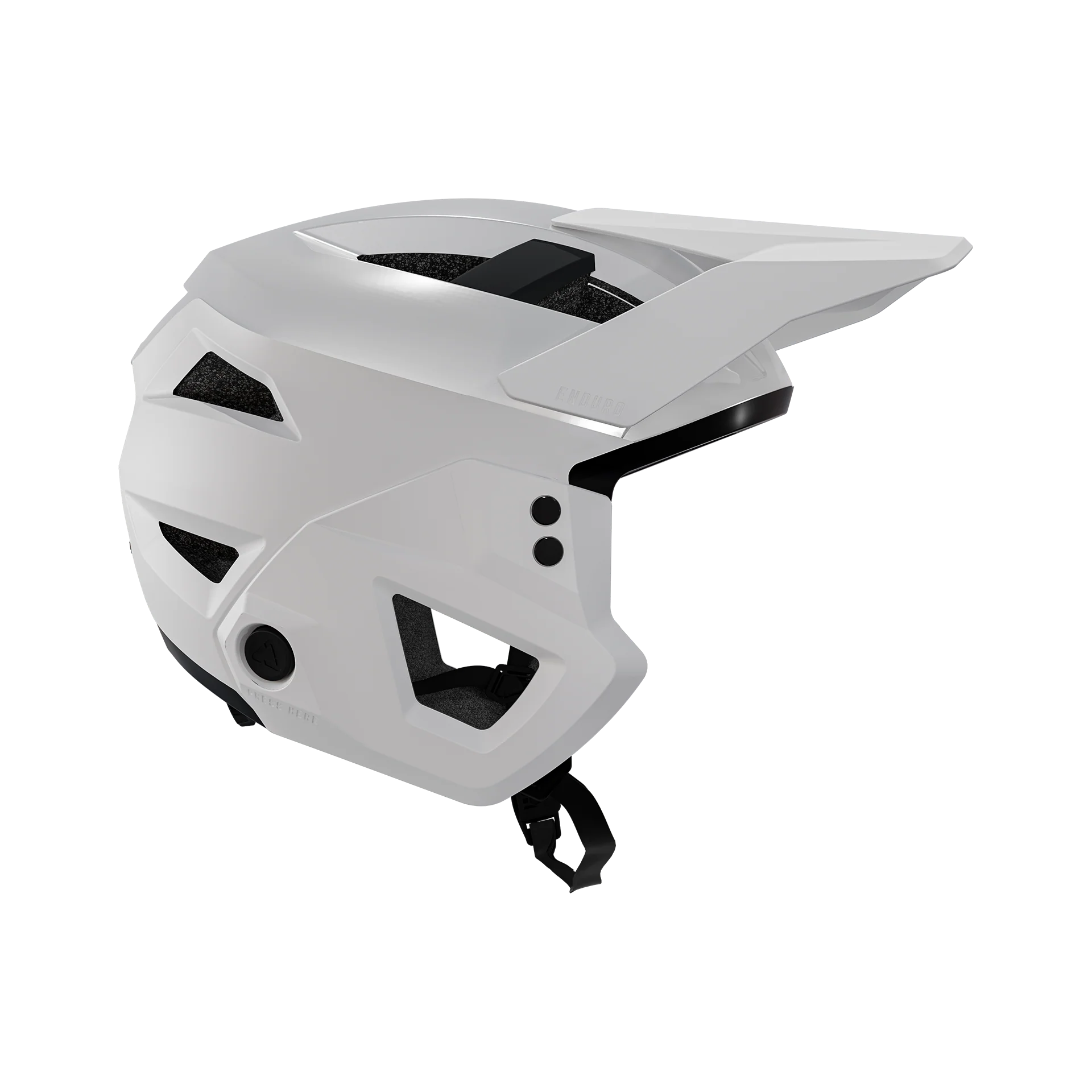 Helmet MTB Enduro 3.0 - Image 23