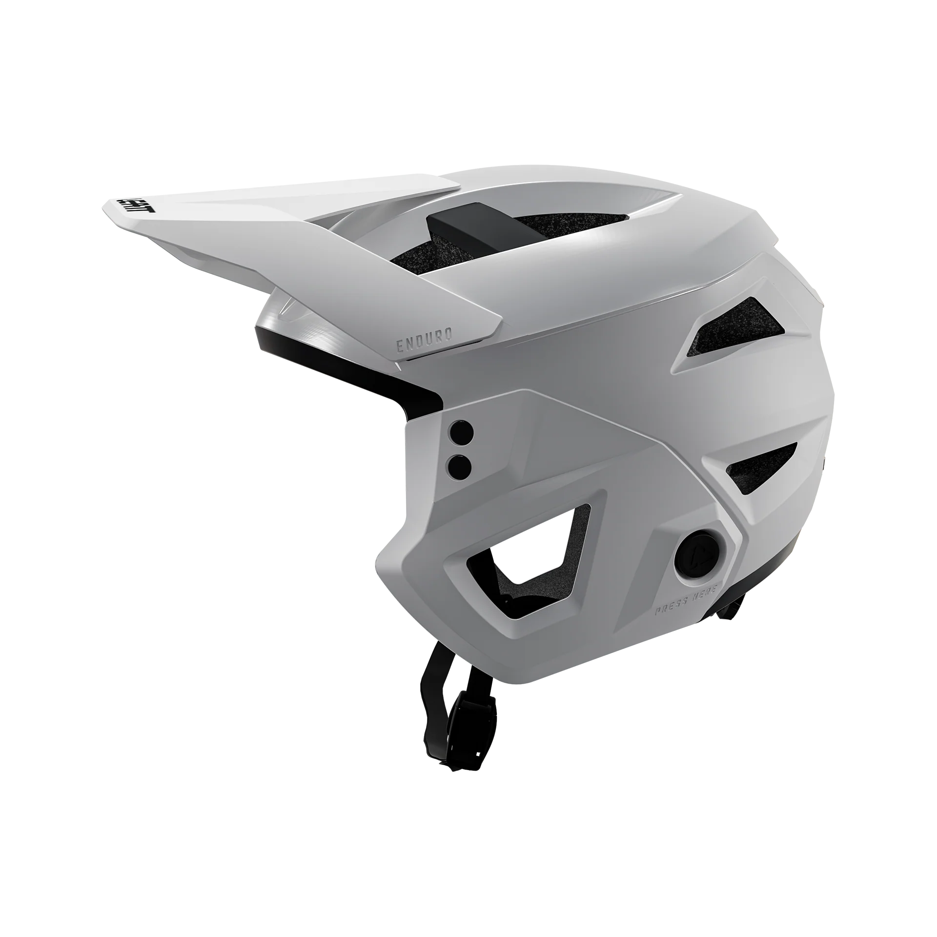 Helmet MTB Enduro 3.0 - Image 24