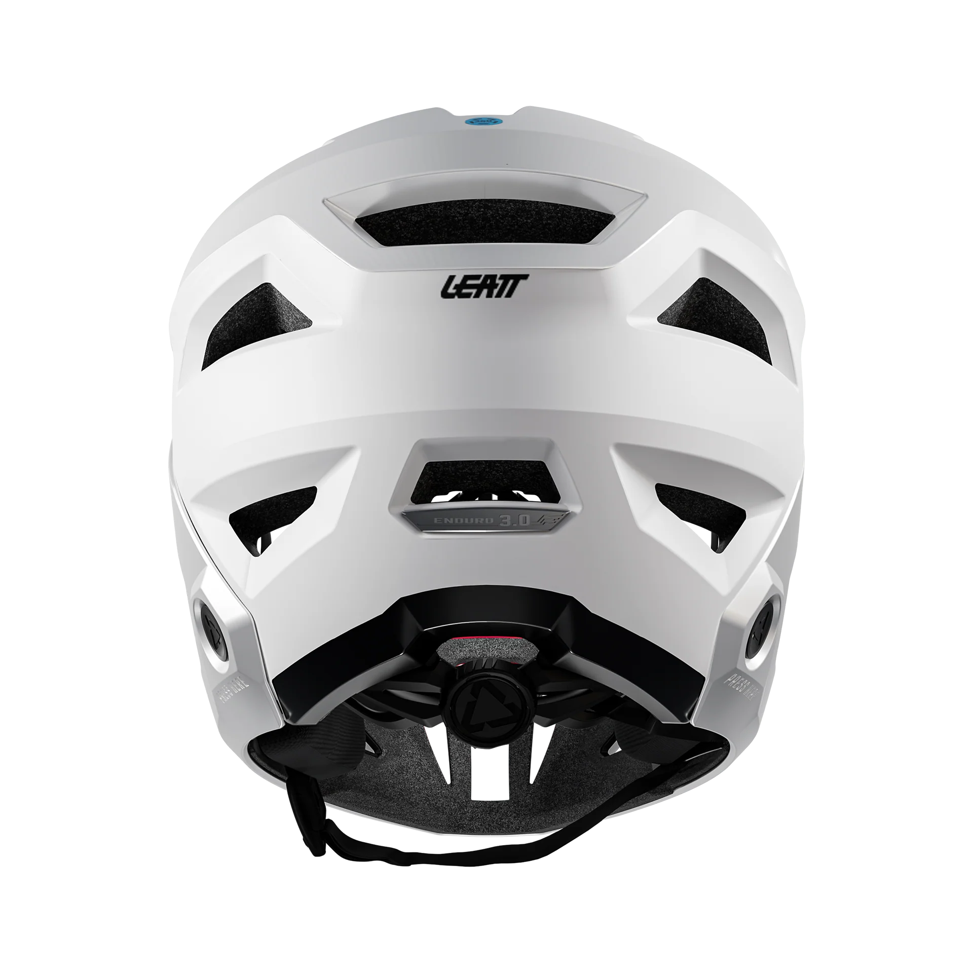 Helmet MTB Enduro 3.0 - Image 25