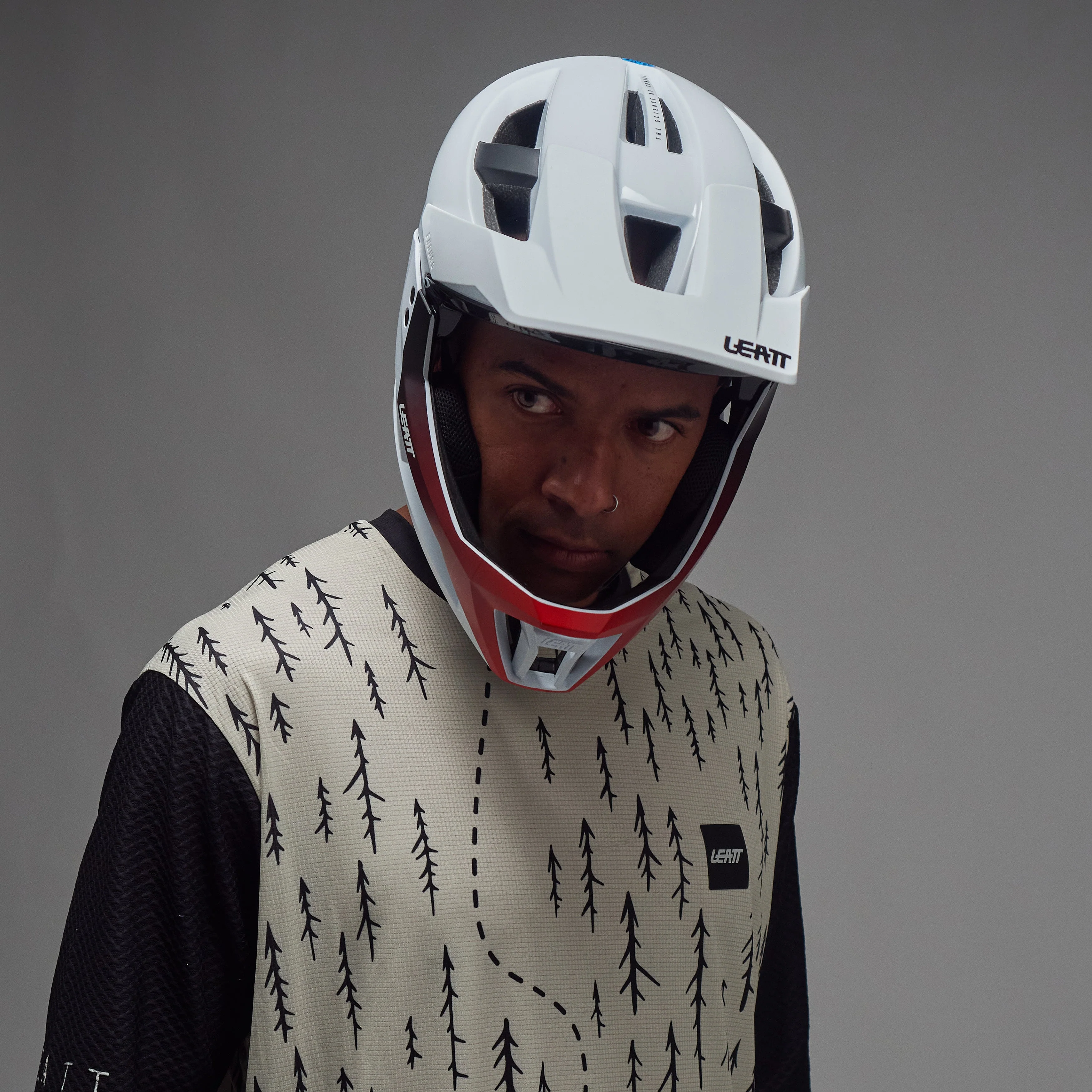 Helmet MTB Enduro 3.0 - Image 26