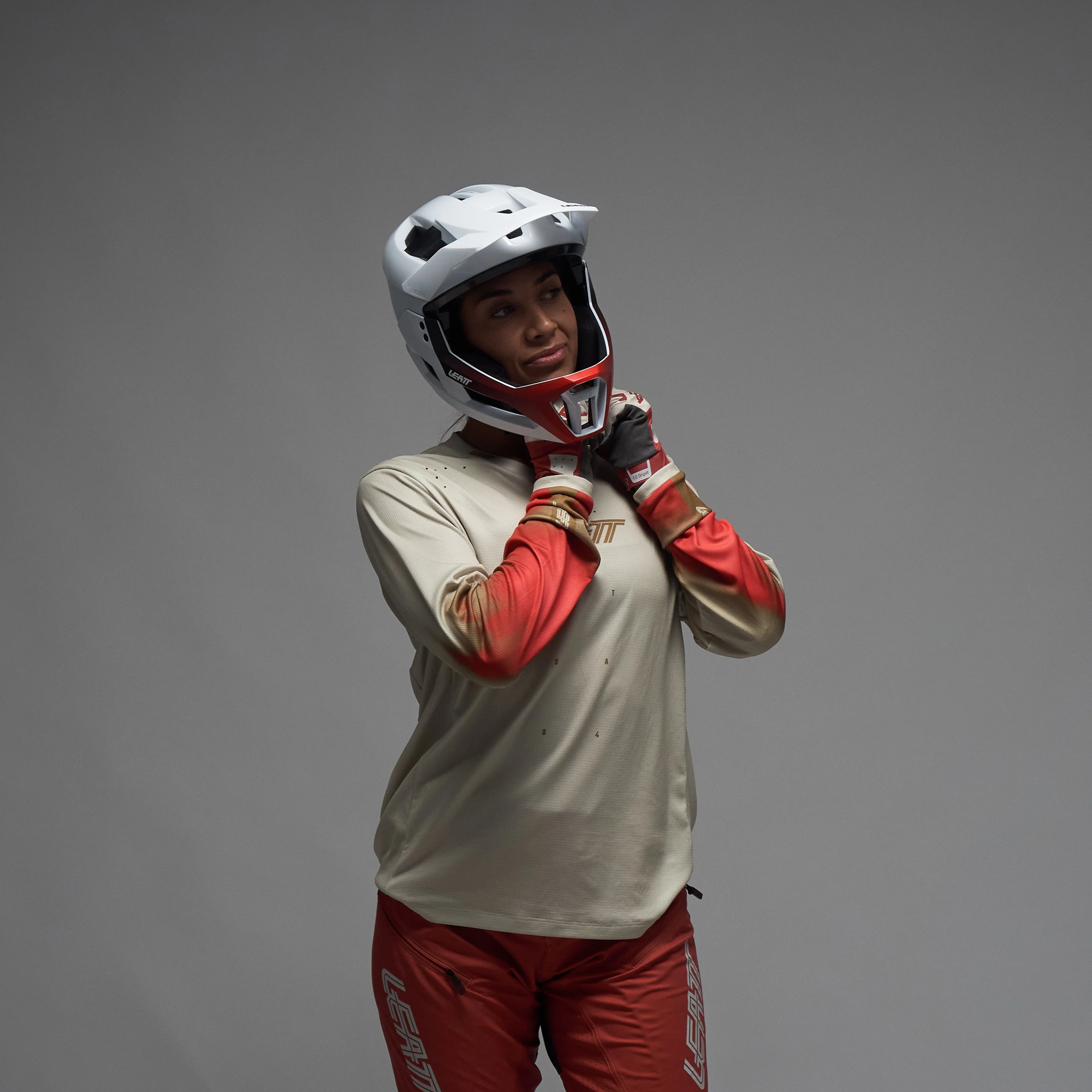 Helmet MTB Enduro 3.0 - Image 27