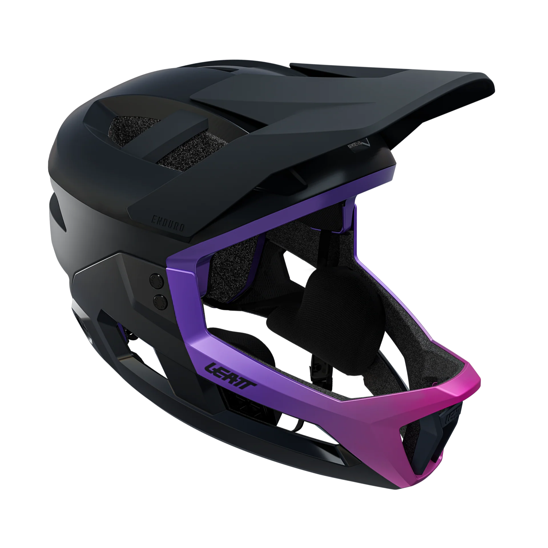 Helmet MTB Enduro 3.0 - Image 28