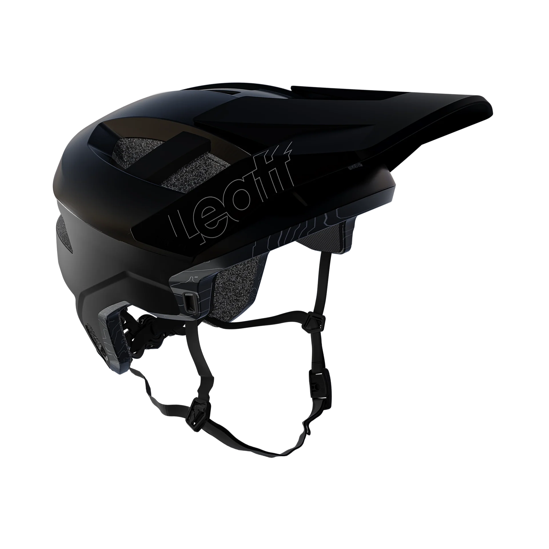 Helmet MTB Enduro 3.0 - Image 3