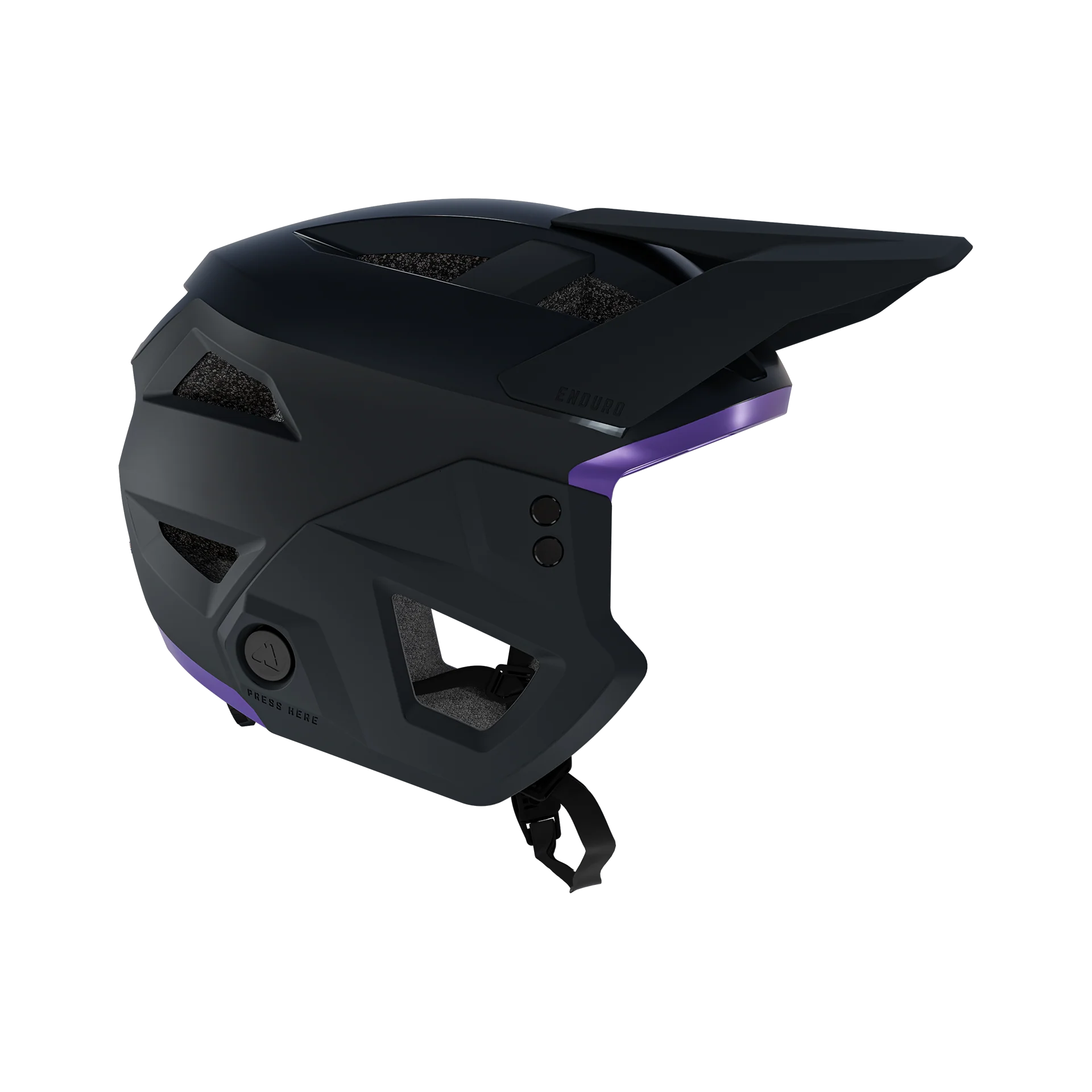 Helmet MTB Enduro 3.0 - Image 33