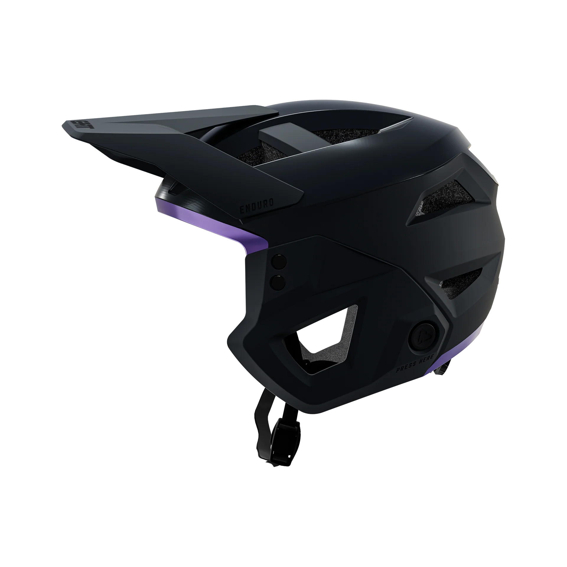 Helmet MTB Enduro 3.0 - Image 34