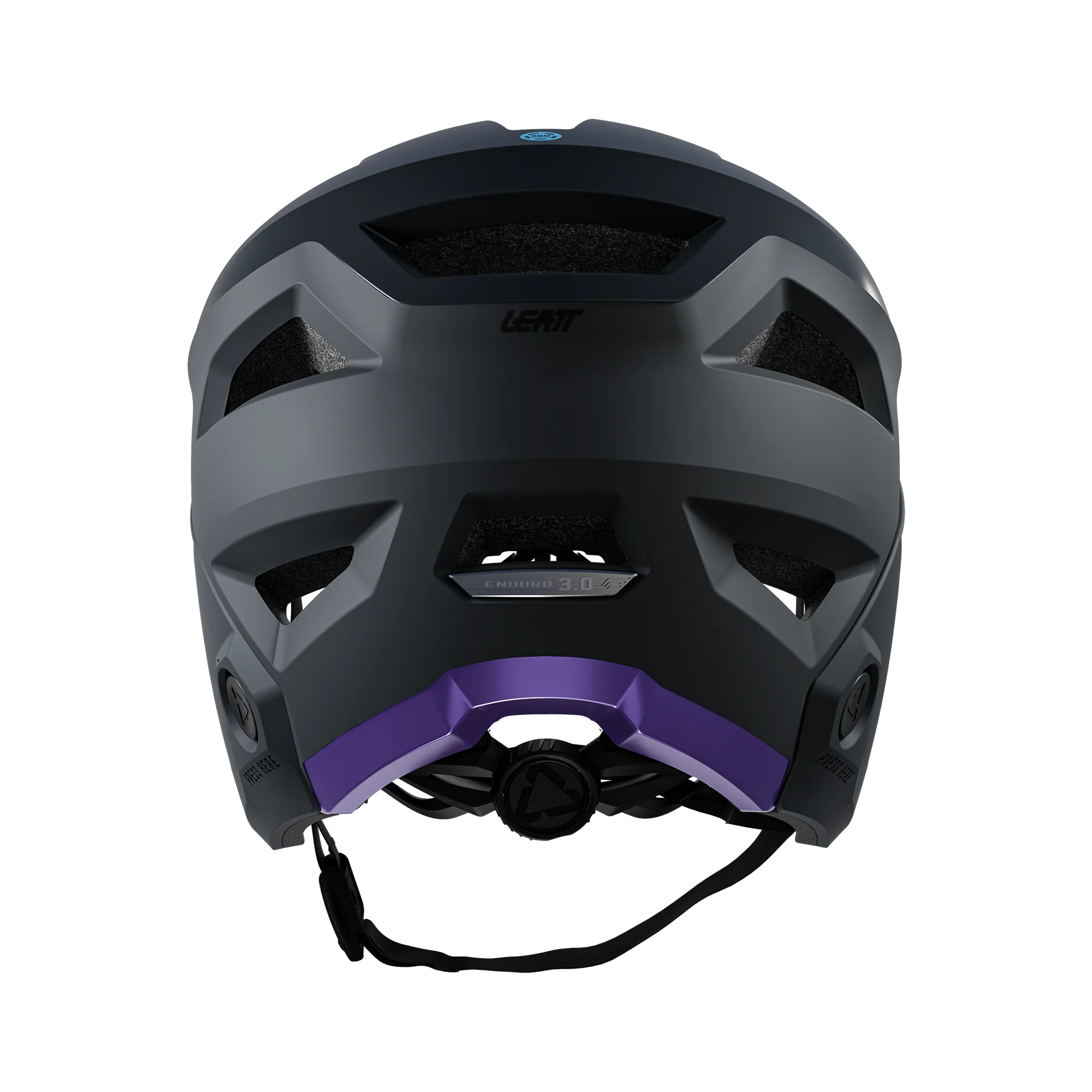 Helmet MTB Enduro 3.0 - Image 36